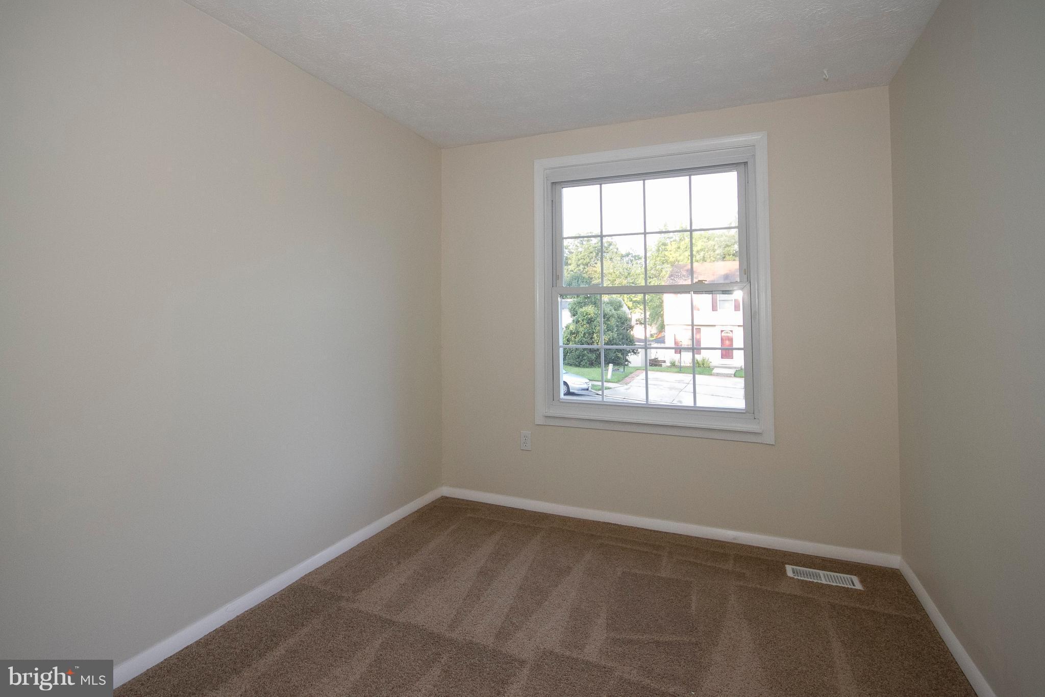 WOODFALL - Residential