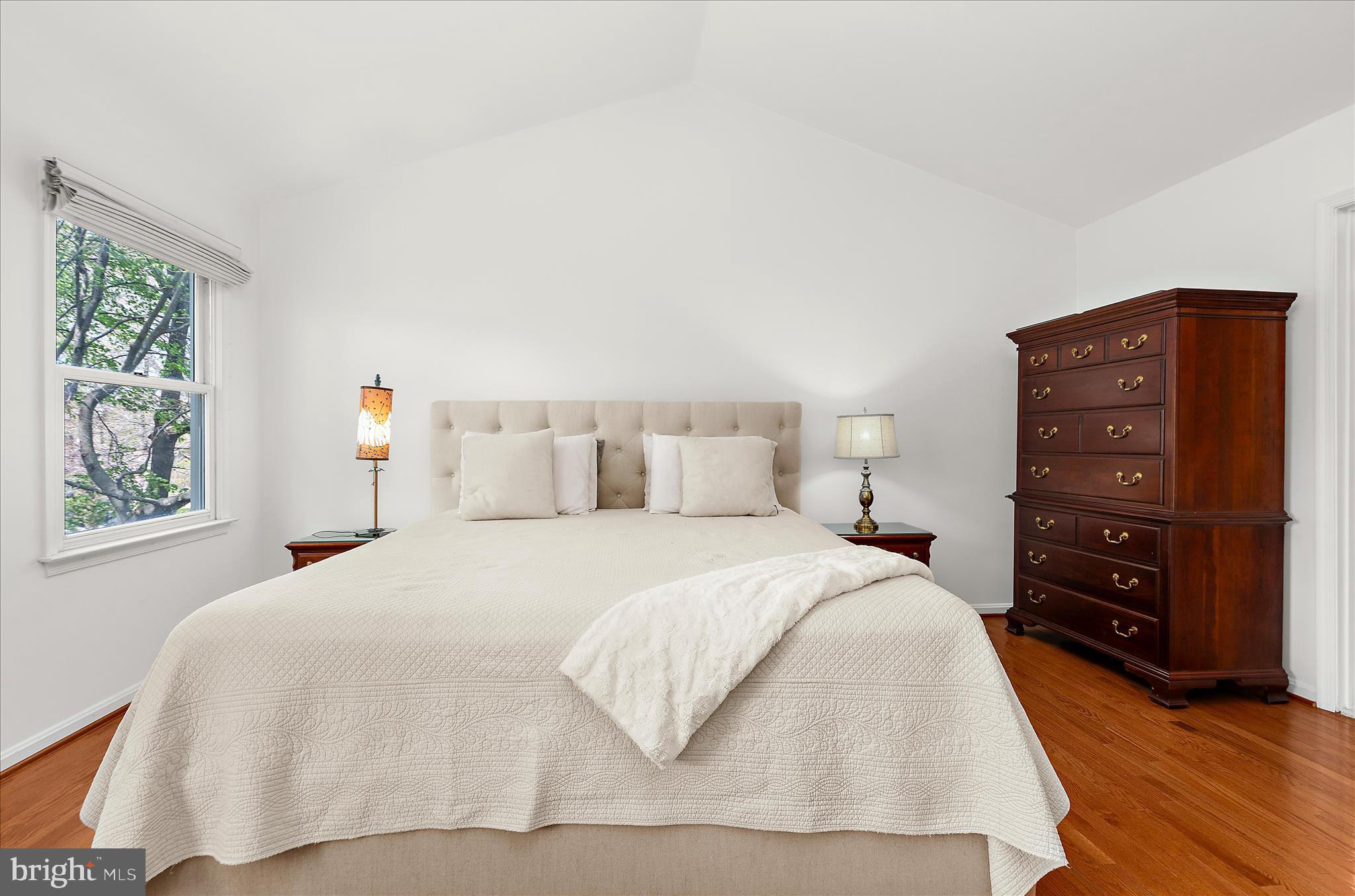 MANORS OF CROFTON - Residential