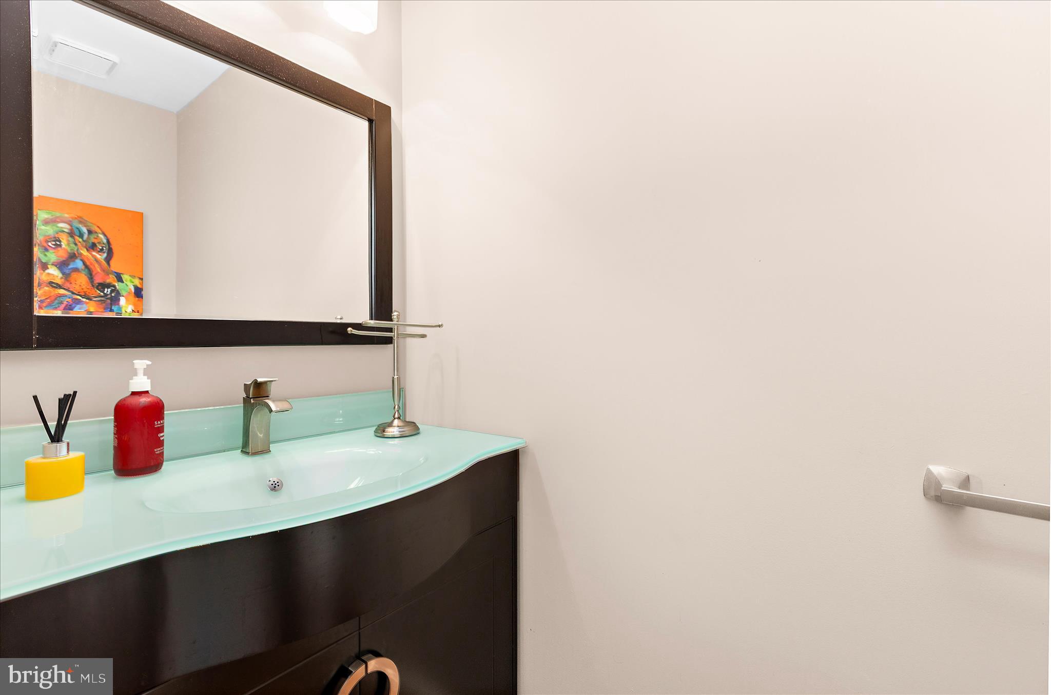 MANORS OF CROFTON - Residential