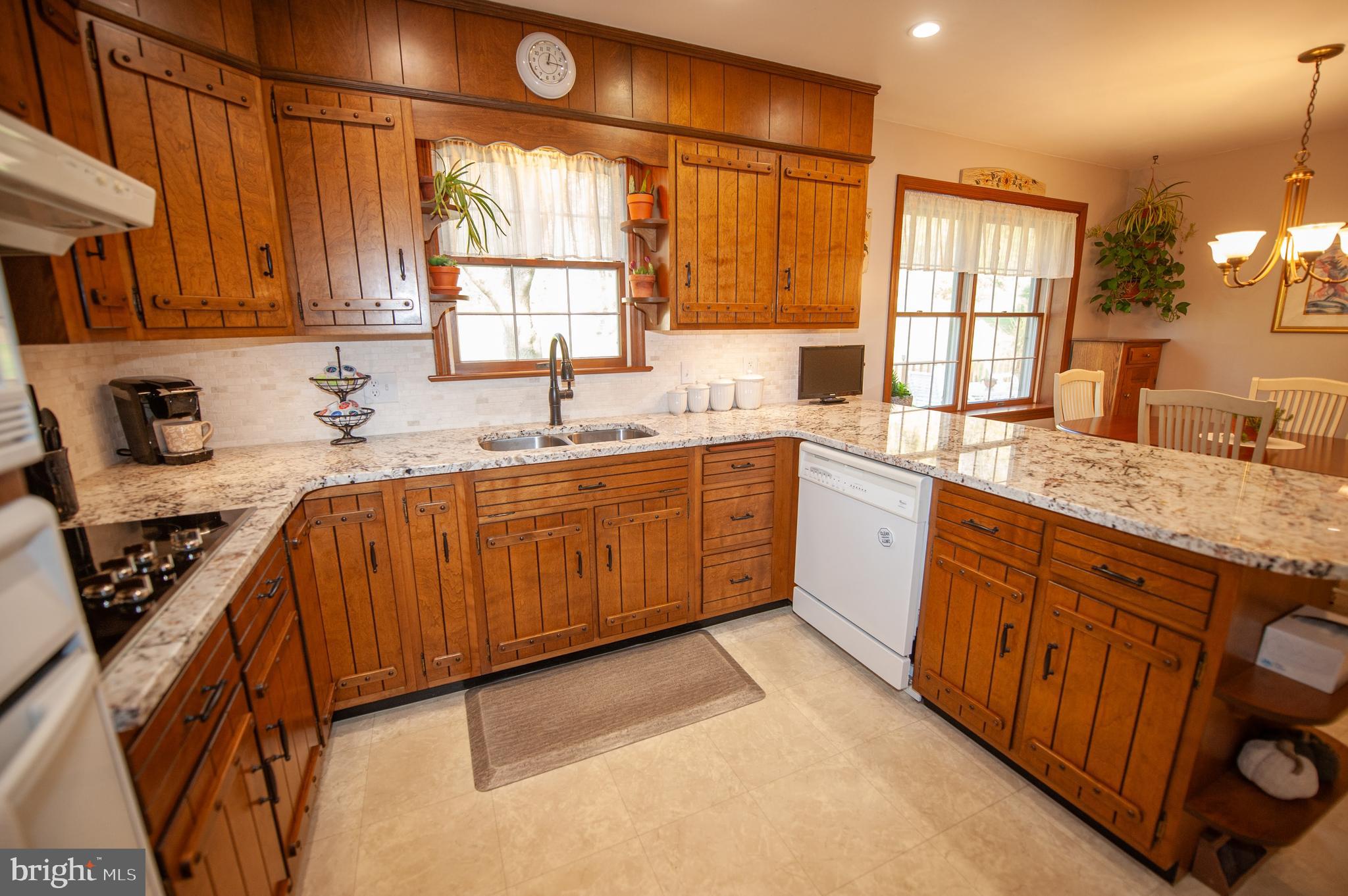 NORTH HAVEN - Residential