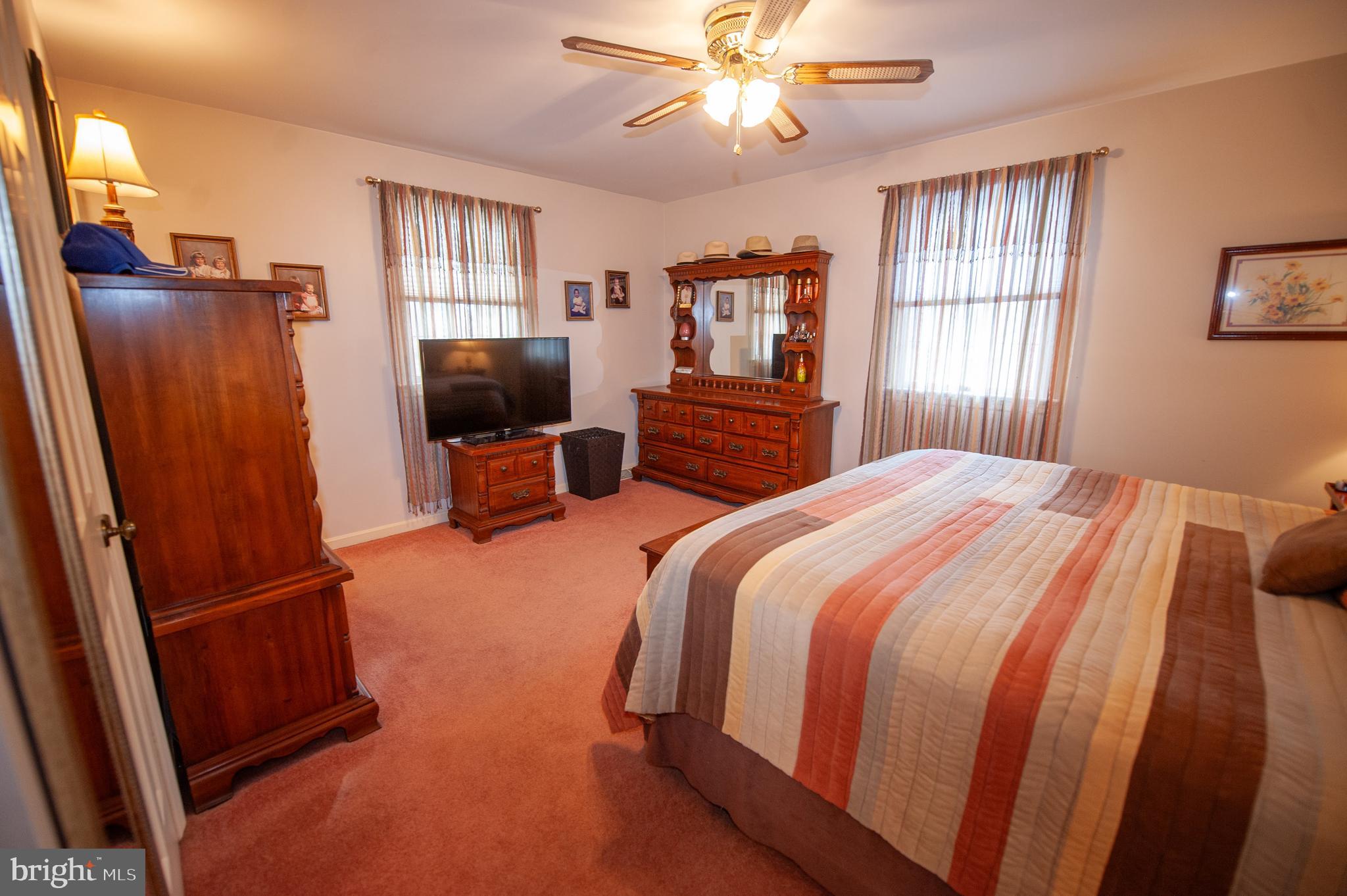 NORTH HAVEN - Residential