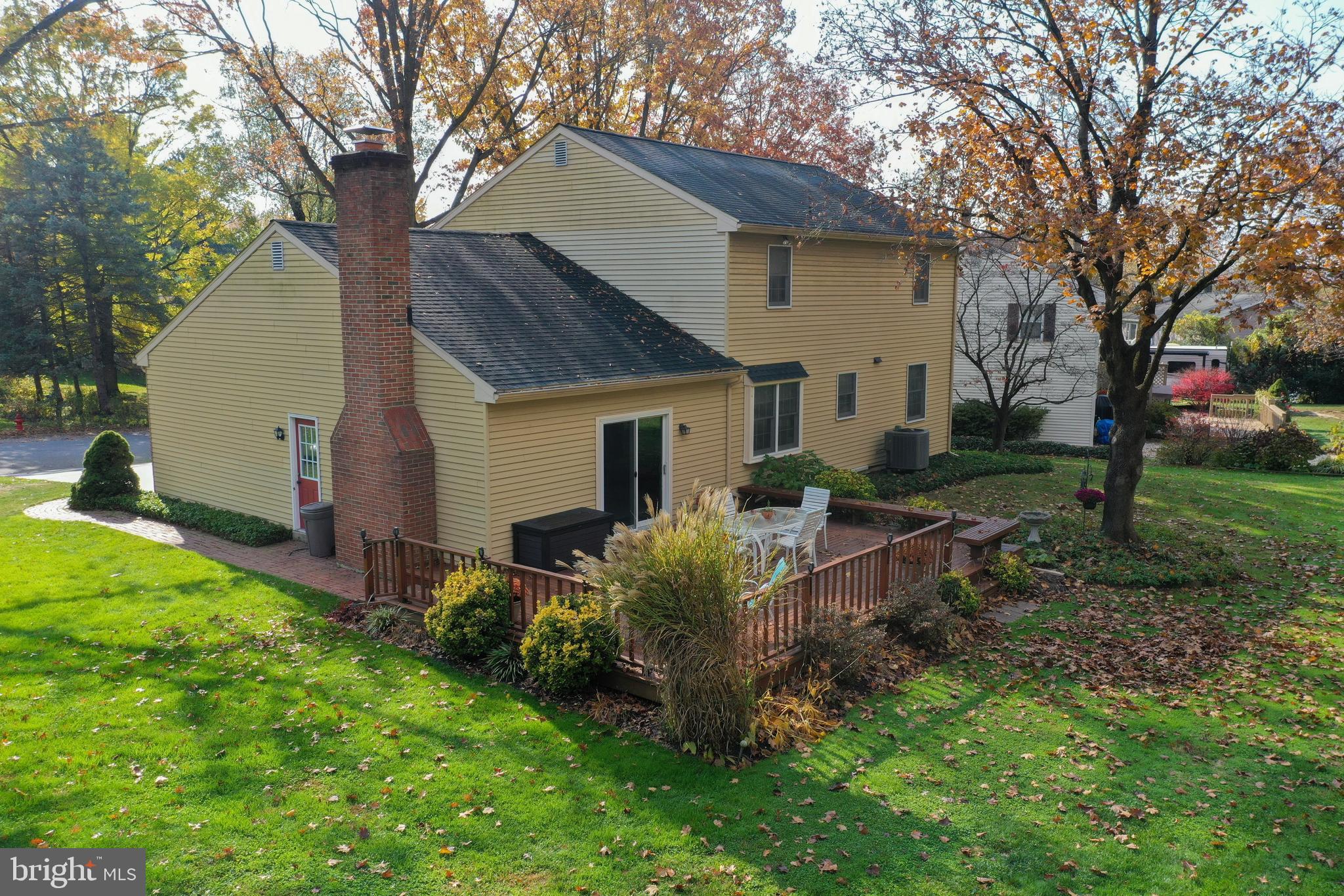 NORTH HAVEN - Residential