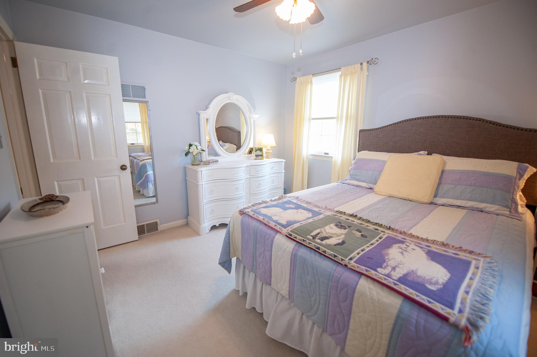 NORTH HAVEN - Residential