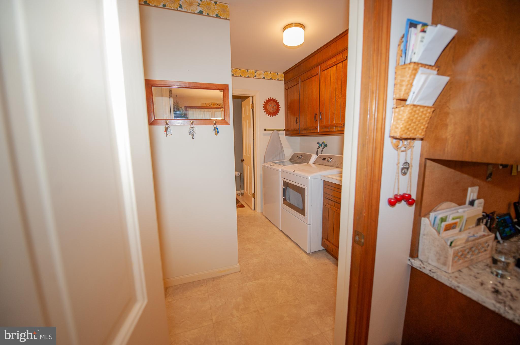 NORTH HAVEN - Residential