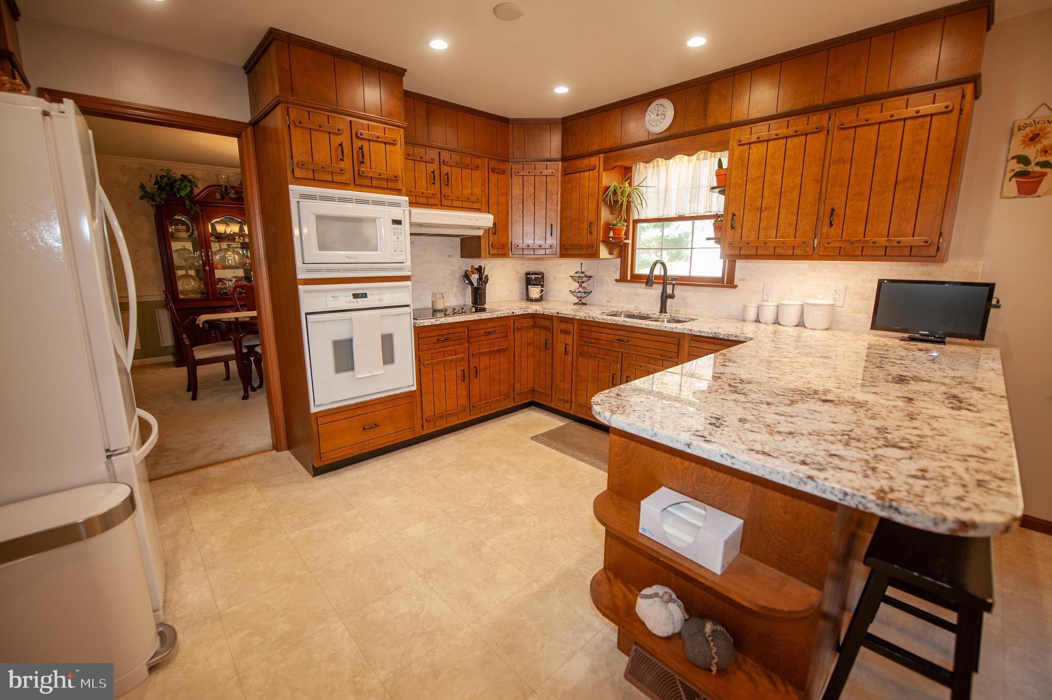 NORTH HAVEN - Residential