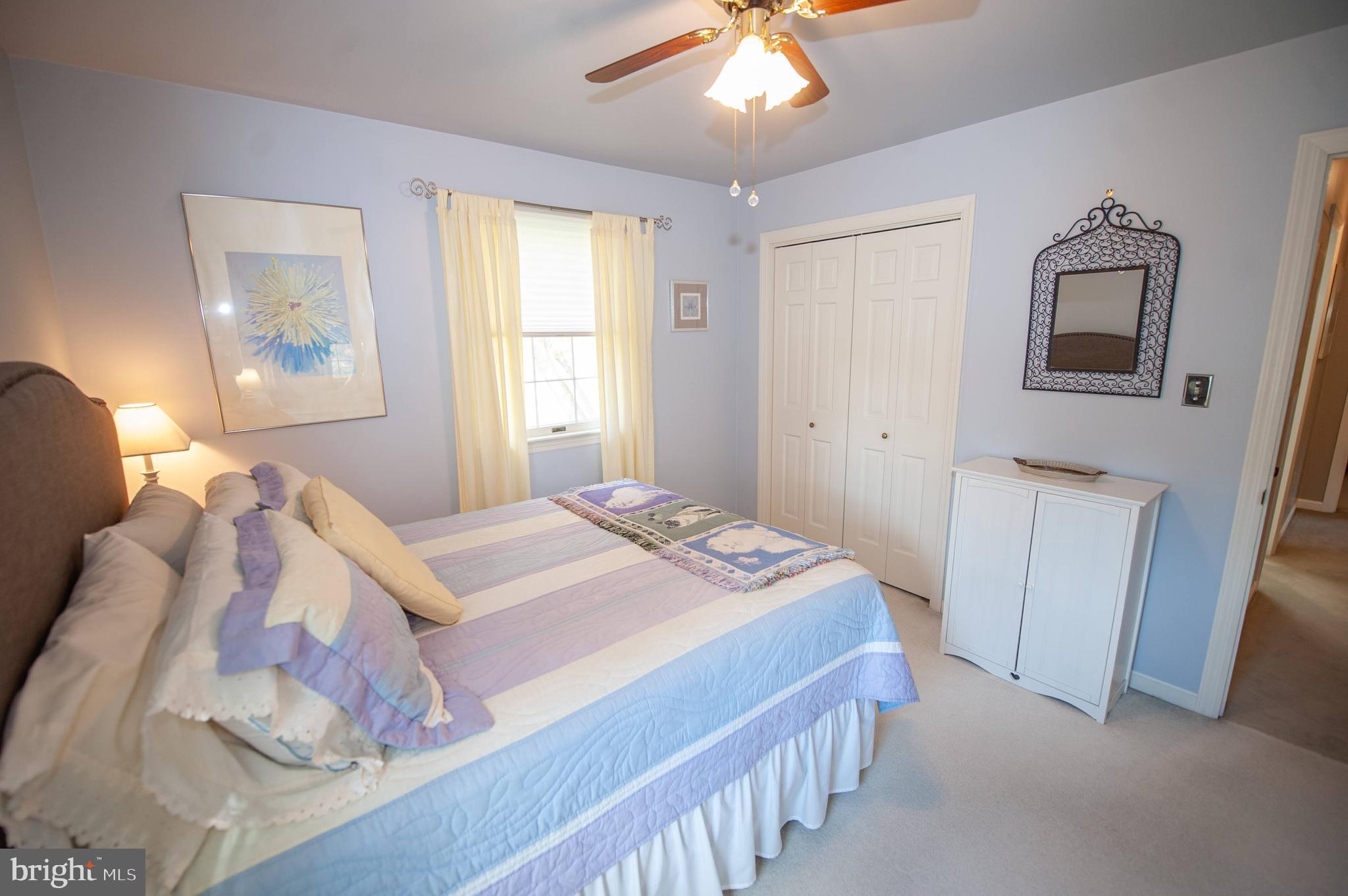 NORTH HAVEN - Residential