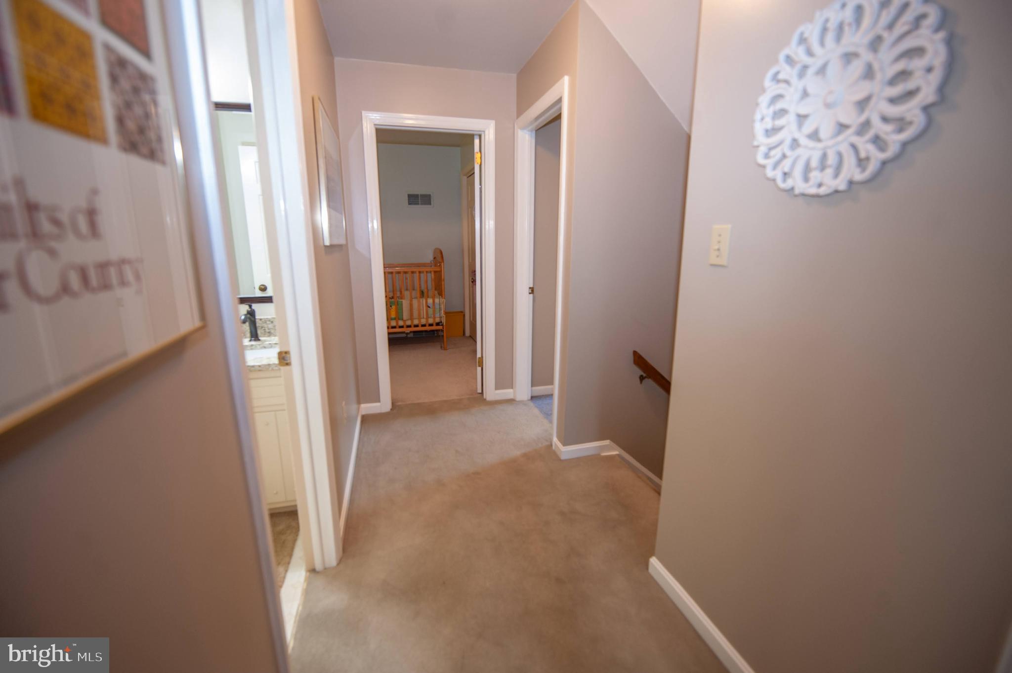 NORTH HAVEN - Residential