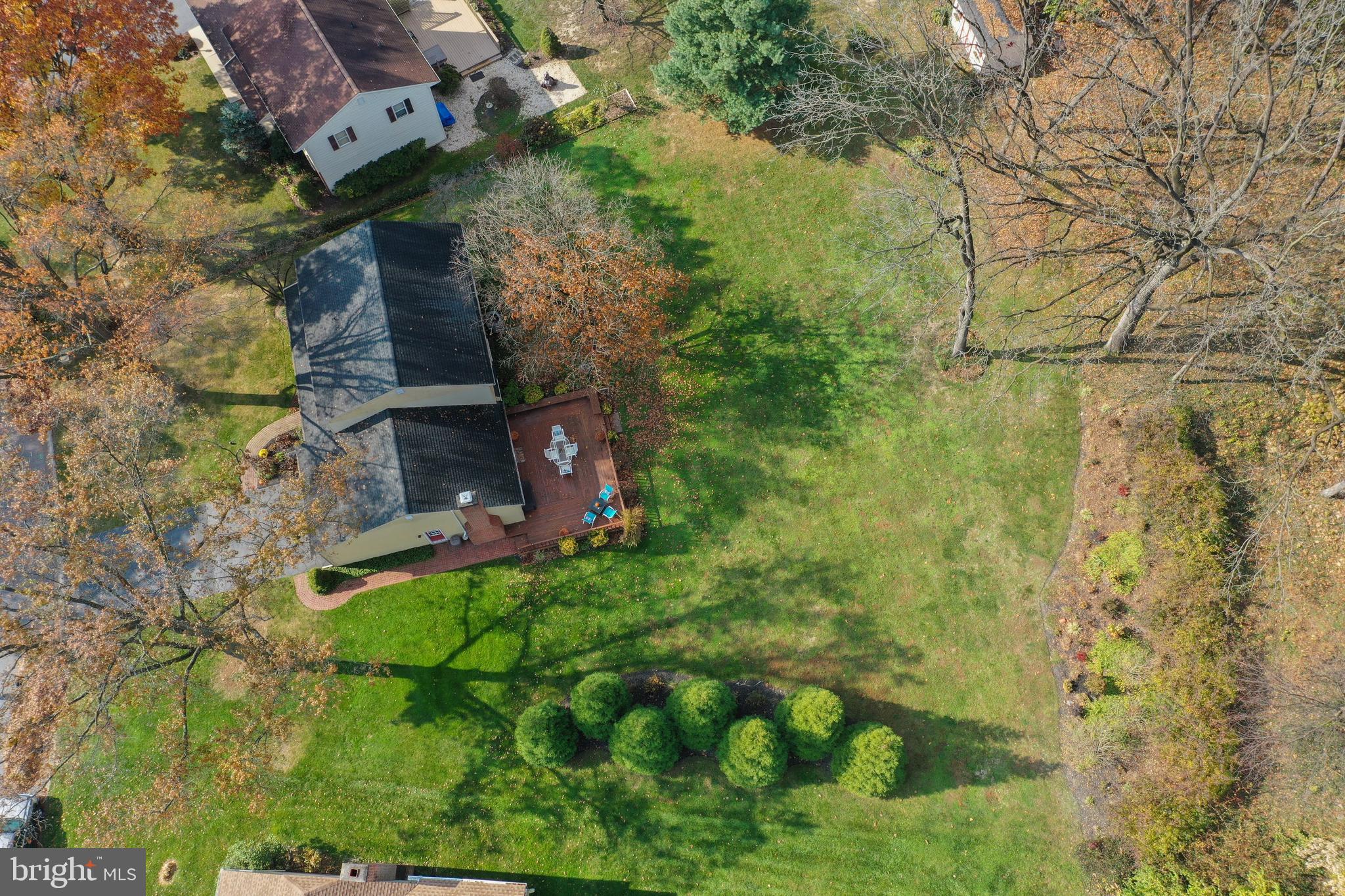 NORTH HAVEN - Residential