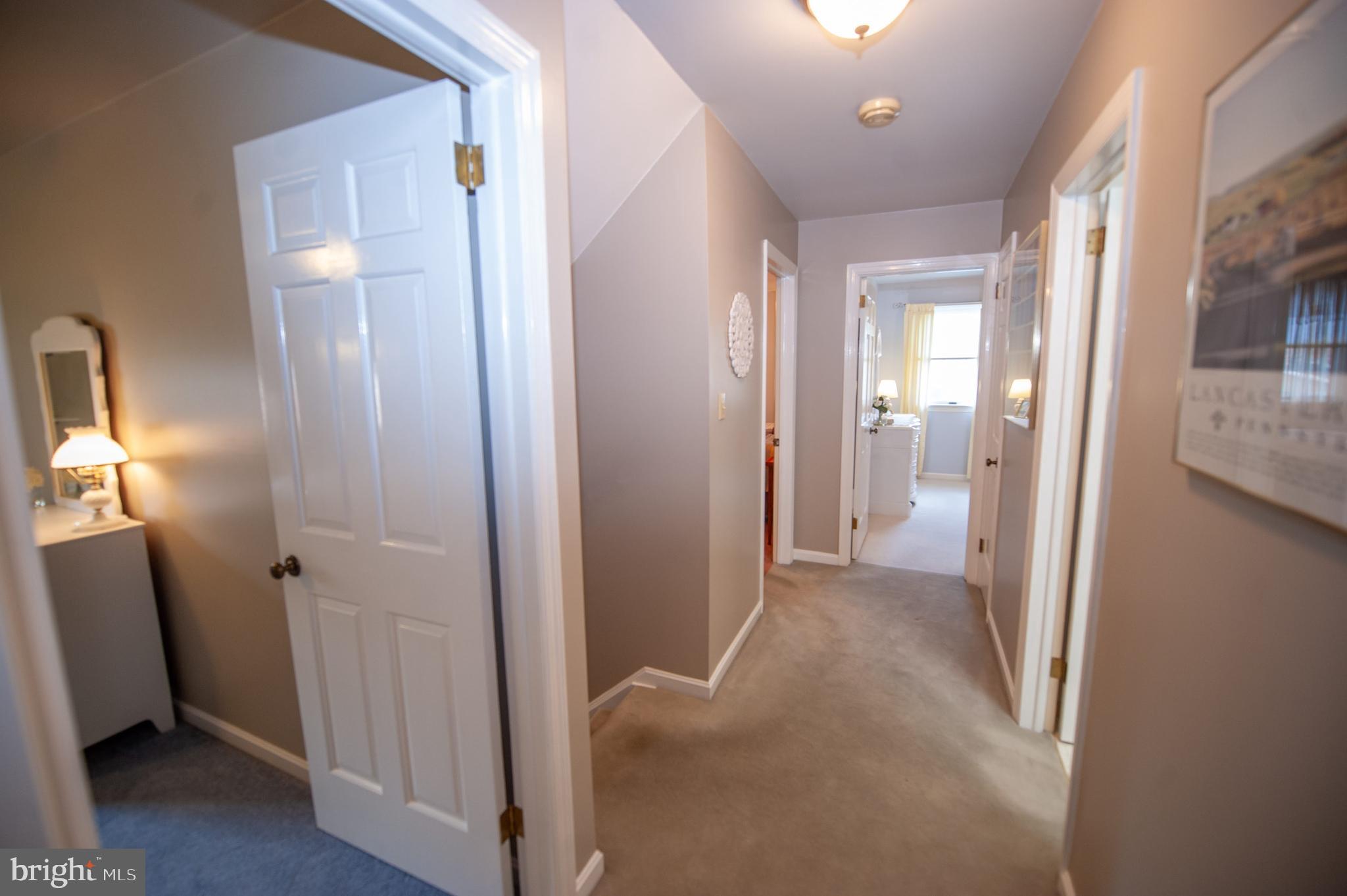 NORTH HAVEN - Residential