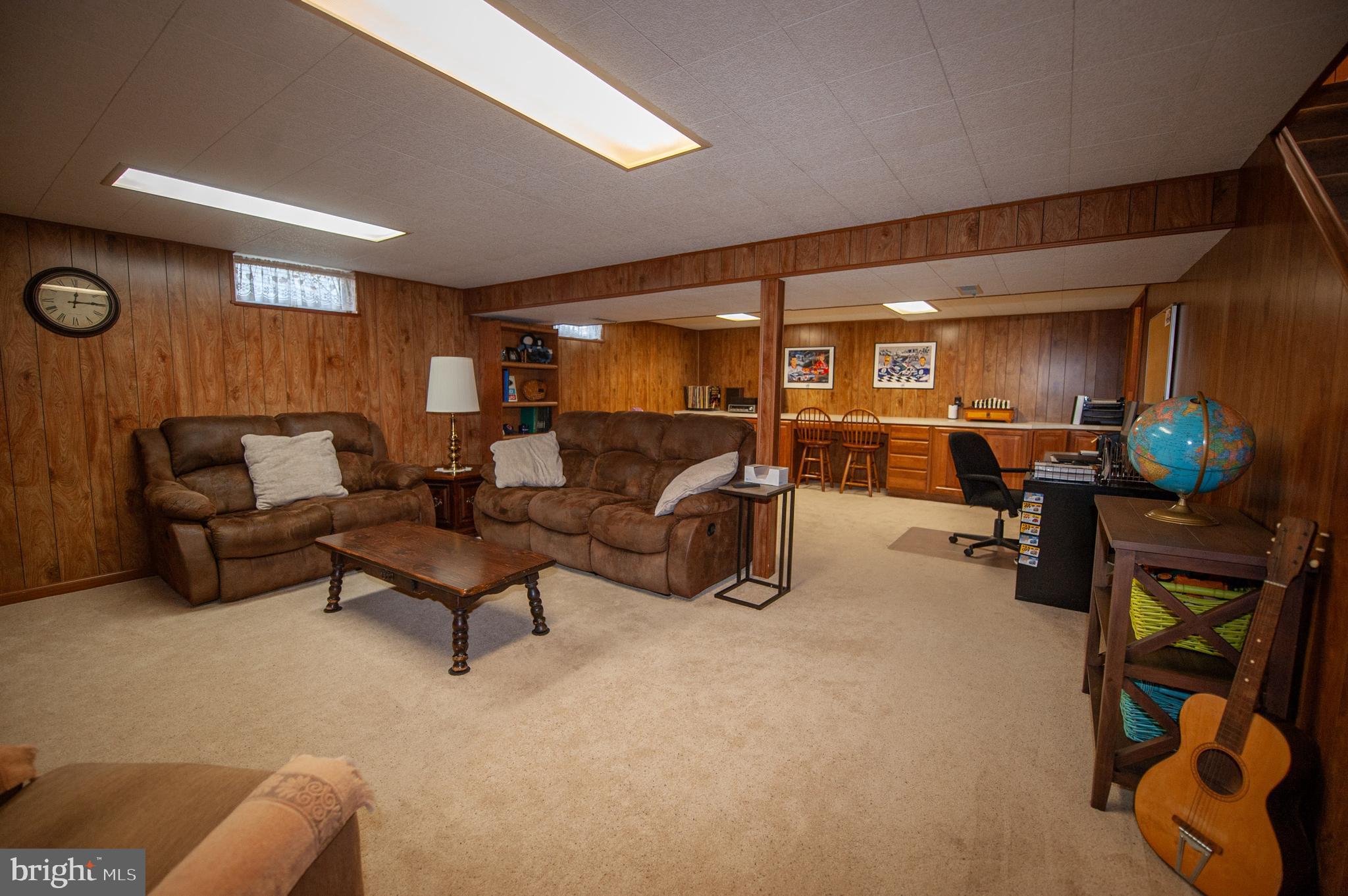 NORTH HAVEN - Residential