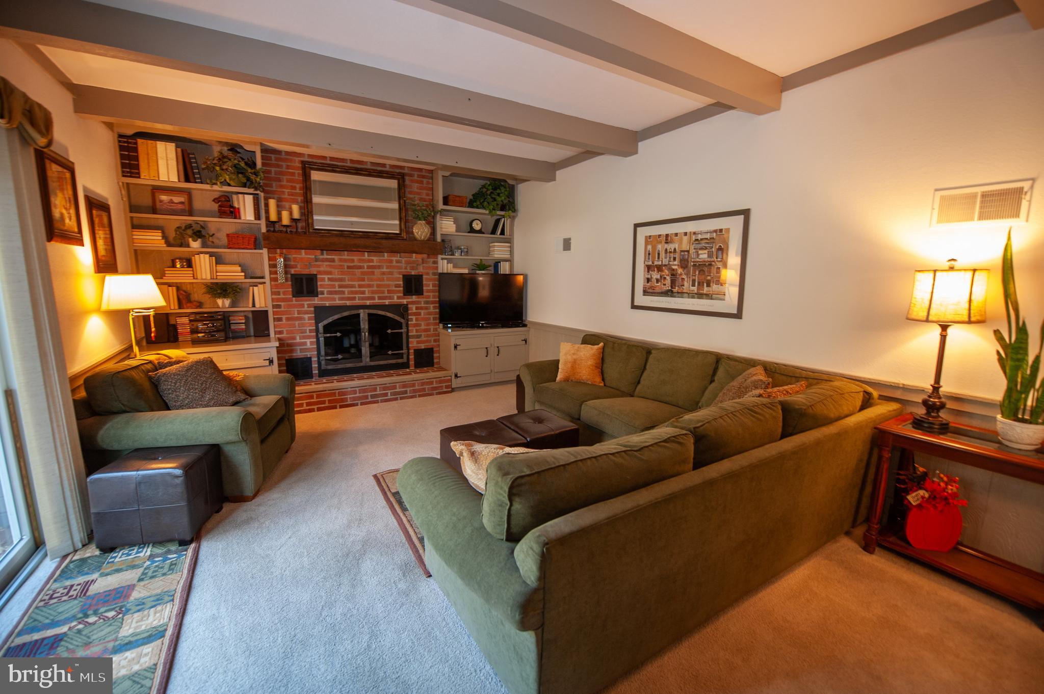 NORTH HAVEN - Residential