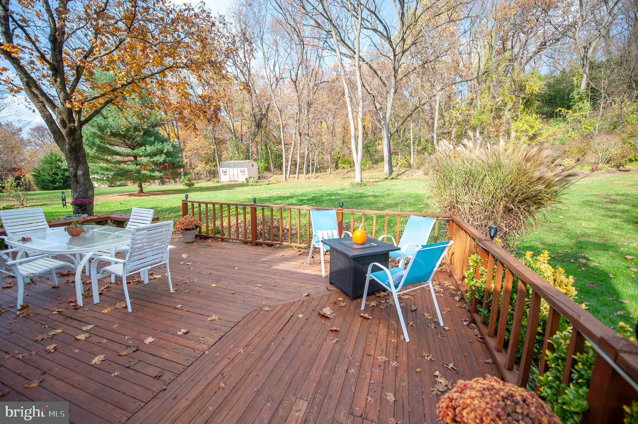 NORTH HAVEN - Residential