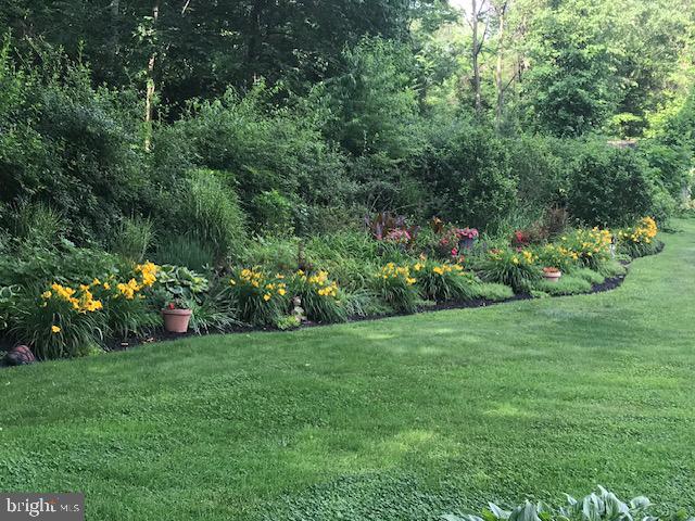 NORTH HAVEN - Residential