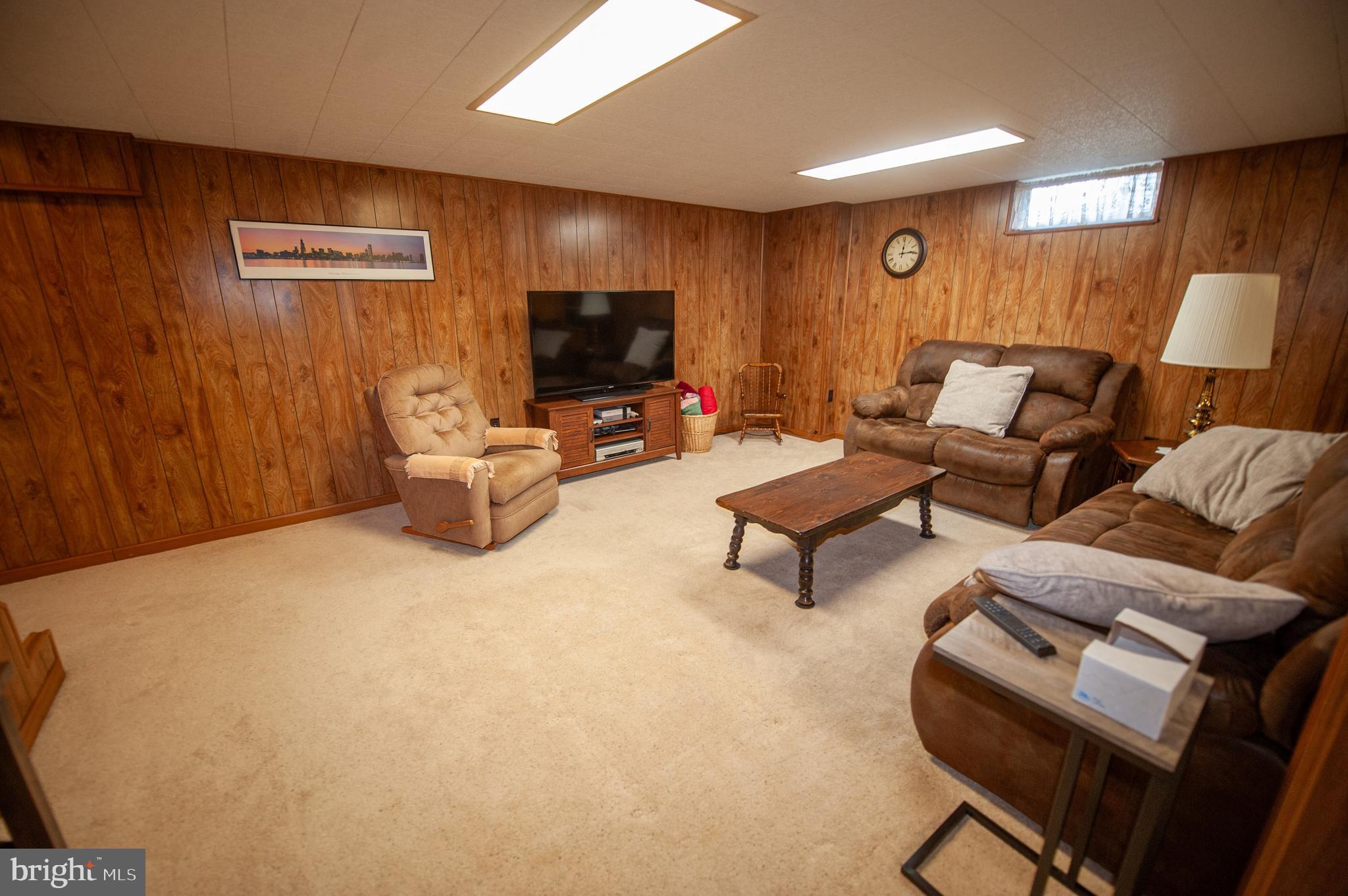 NORTH HAVEN - Residential