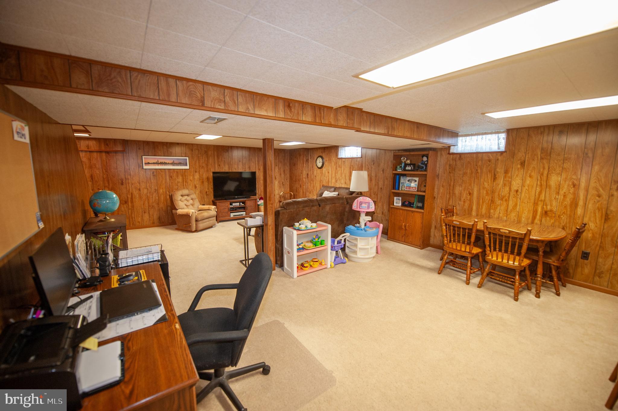 NORTH HAVEN - Residential