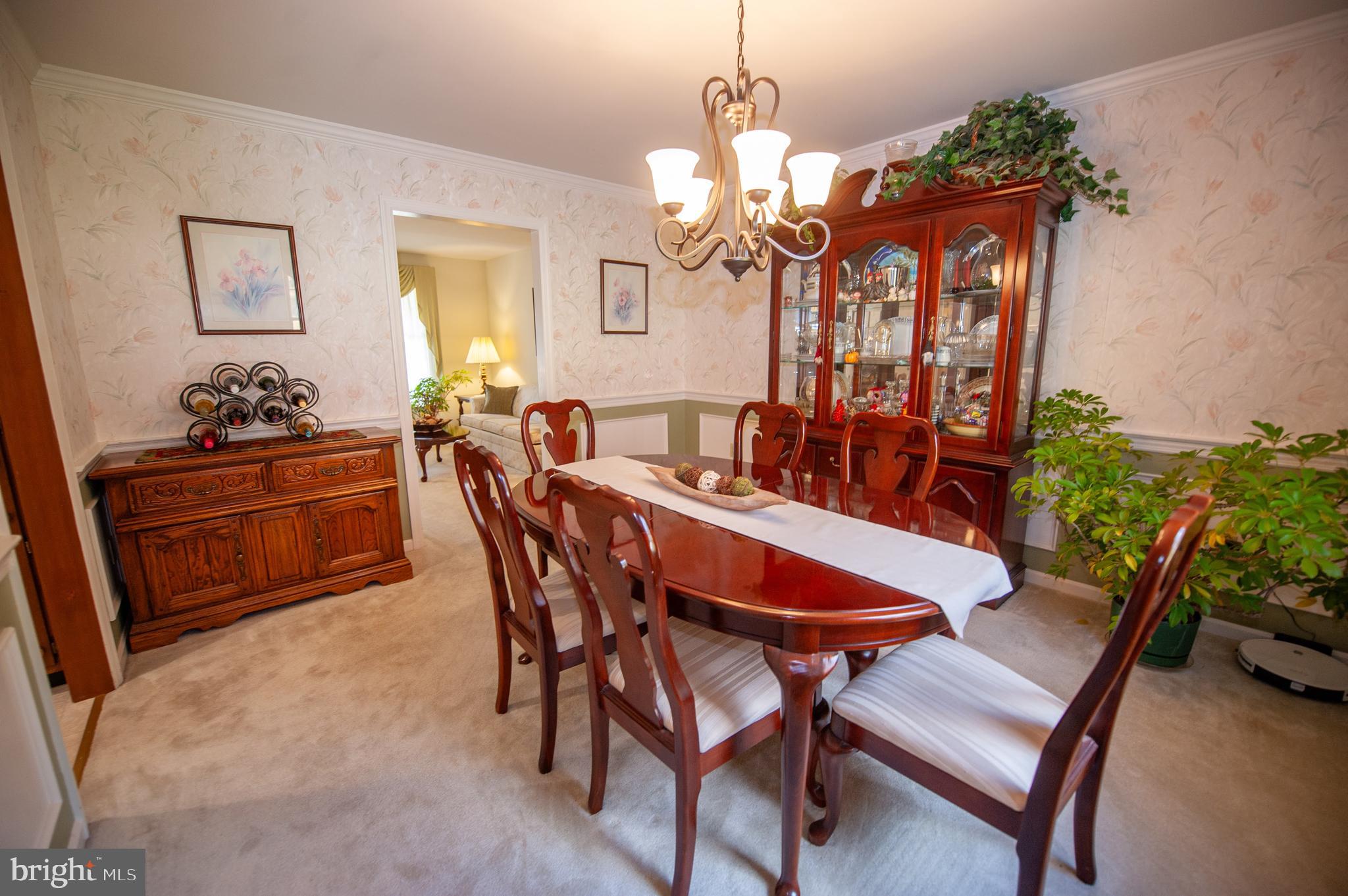 NORTH HAVEN - Residential