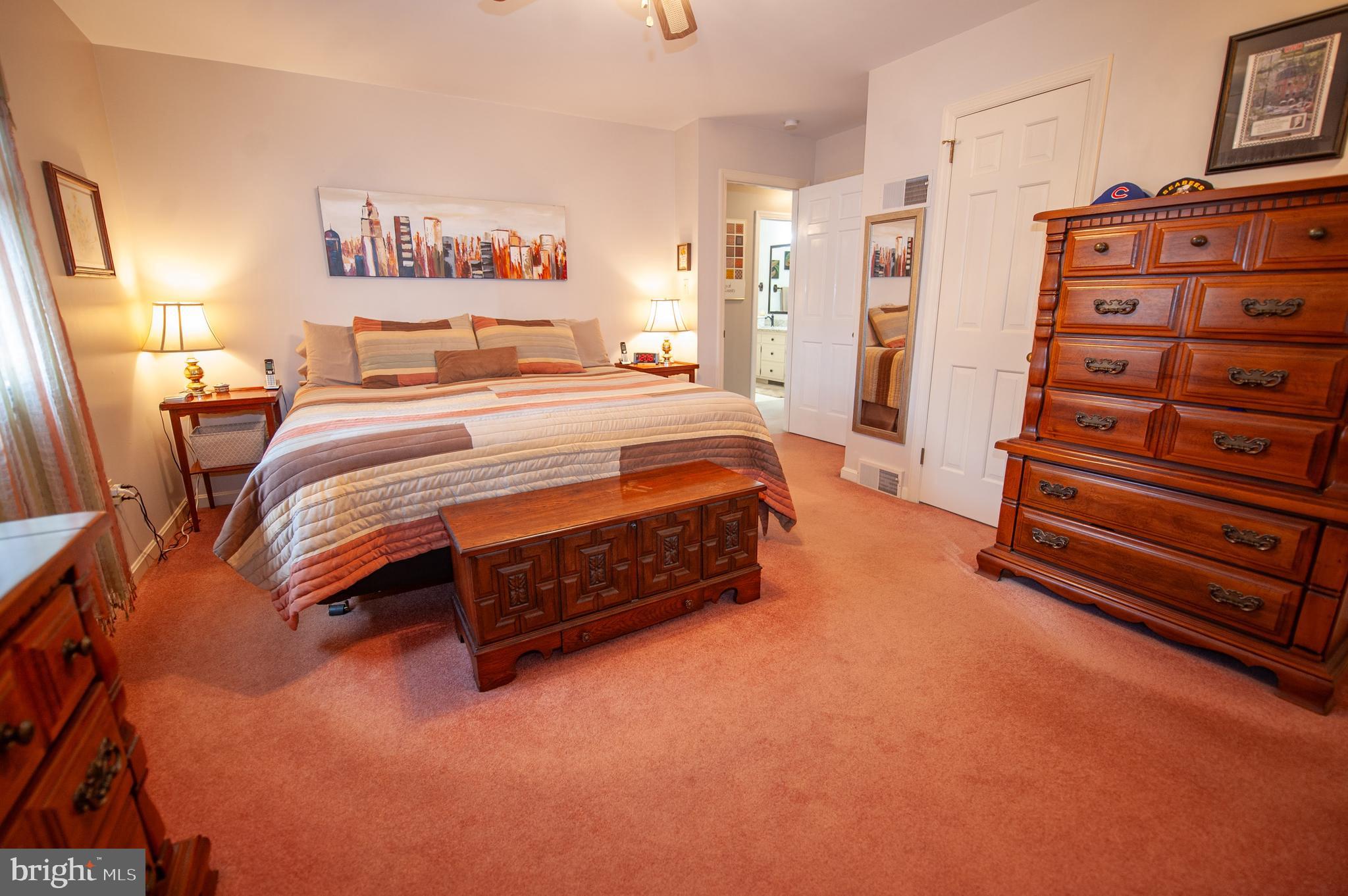 NORTH HAVEN - Residential