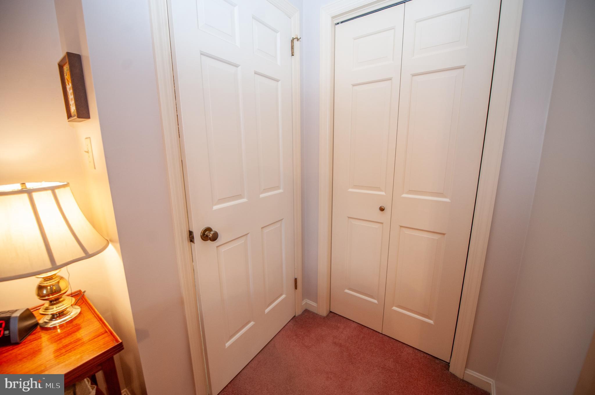 NORTH HAVEN - Residential