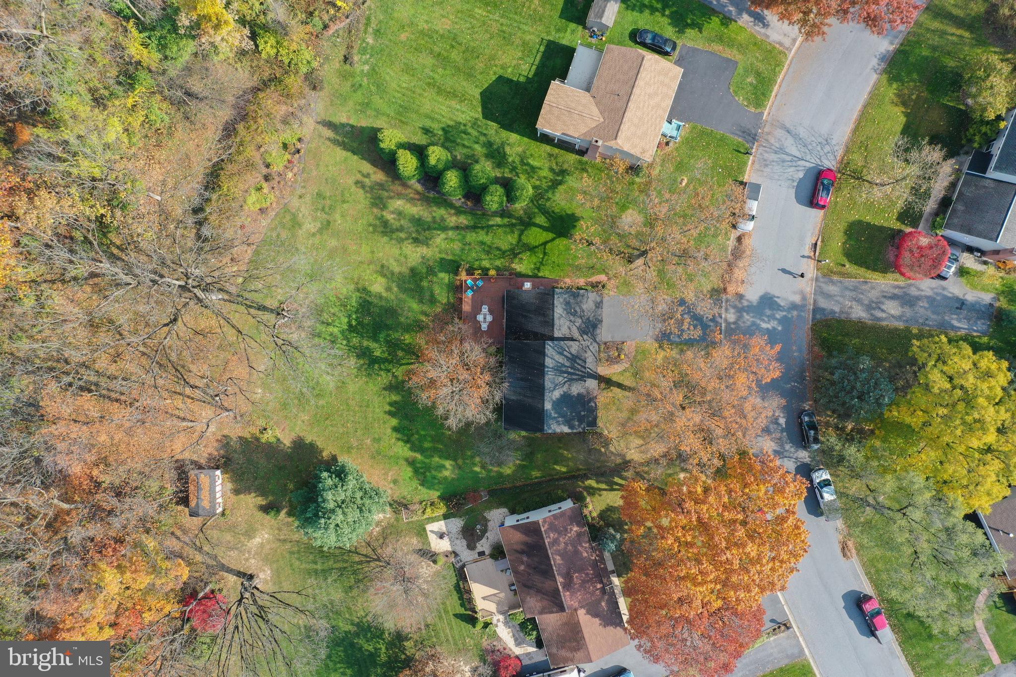 NORTH HAVEN - Residential