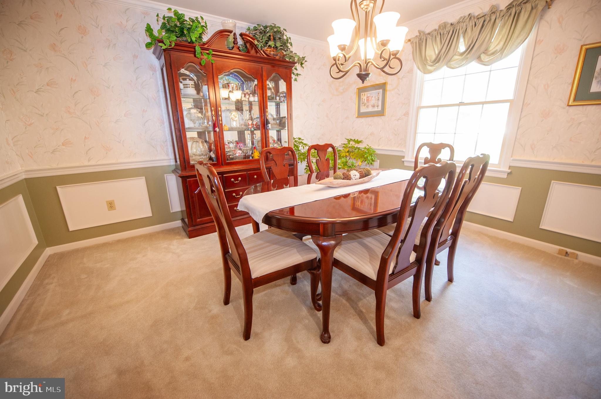 NORTH HAVEN - Residential