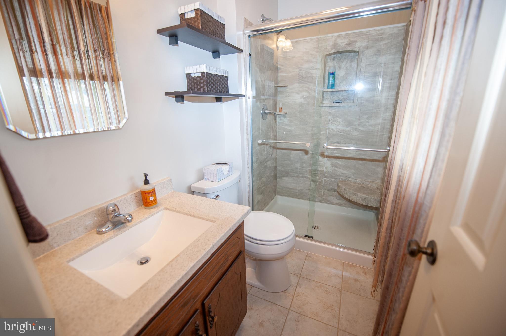 NORTH HAVEN - Residential