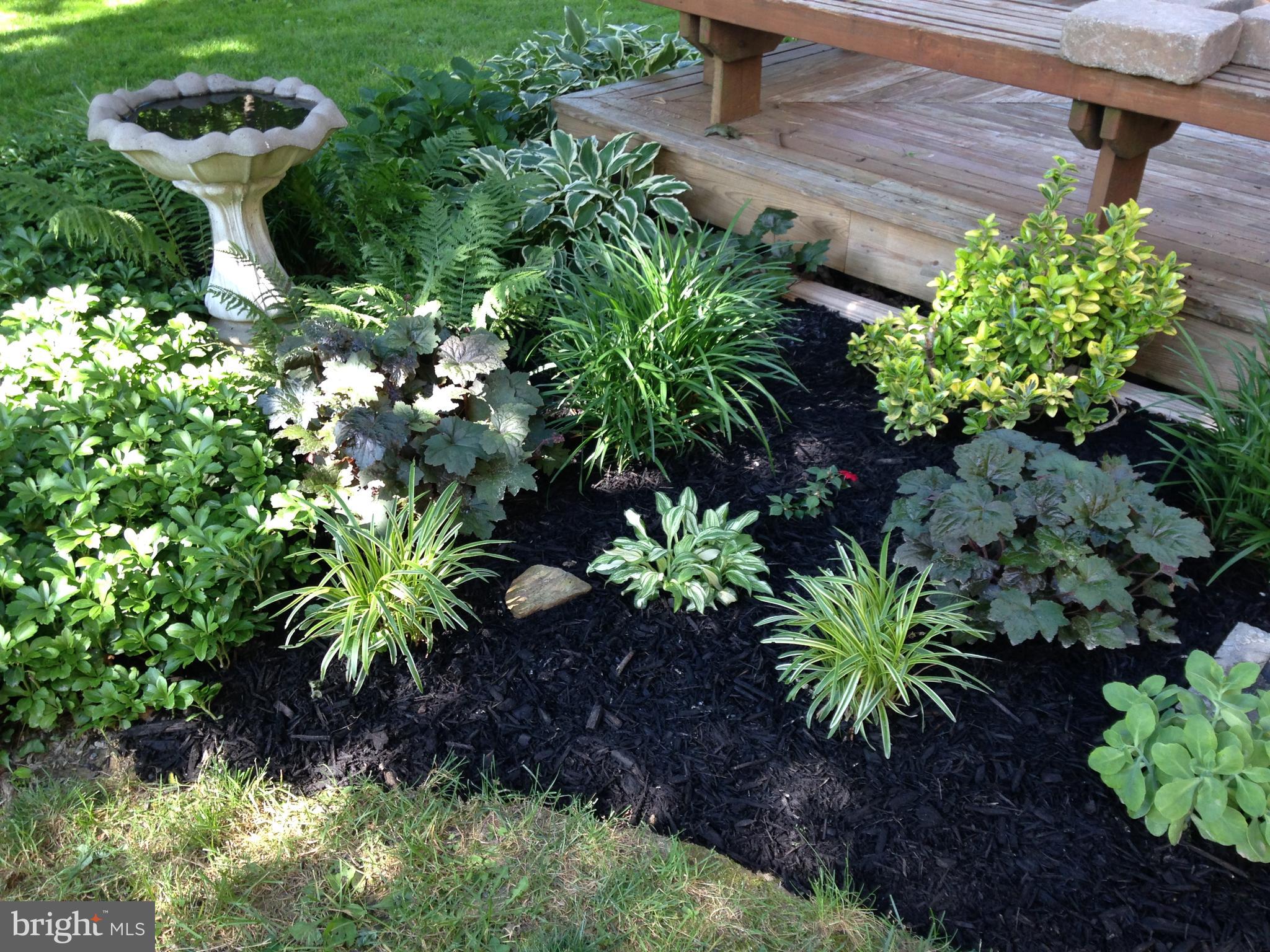 NORTH HAVEN - Residential