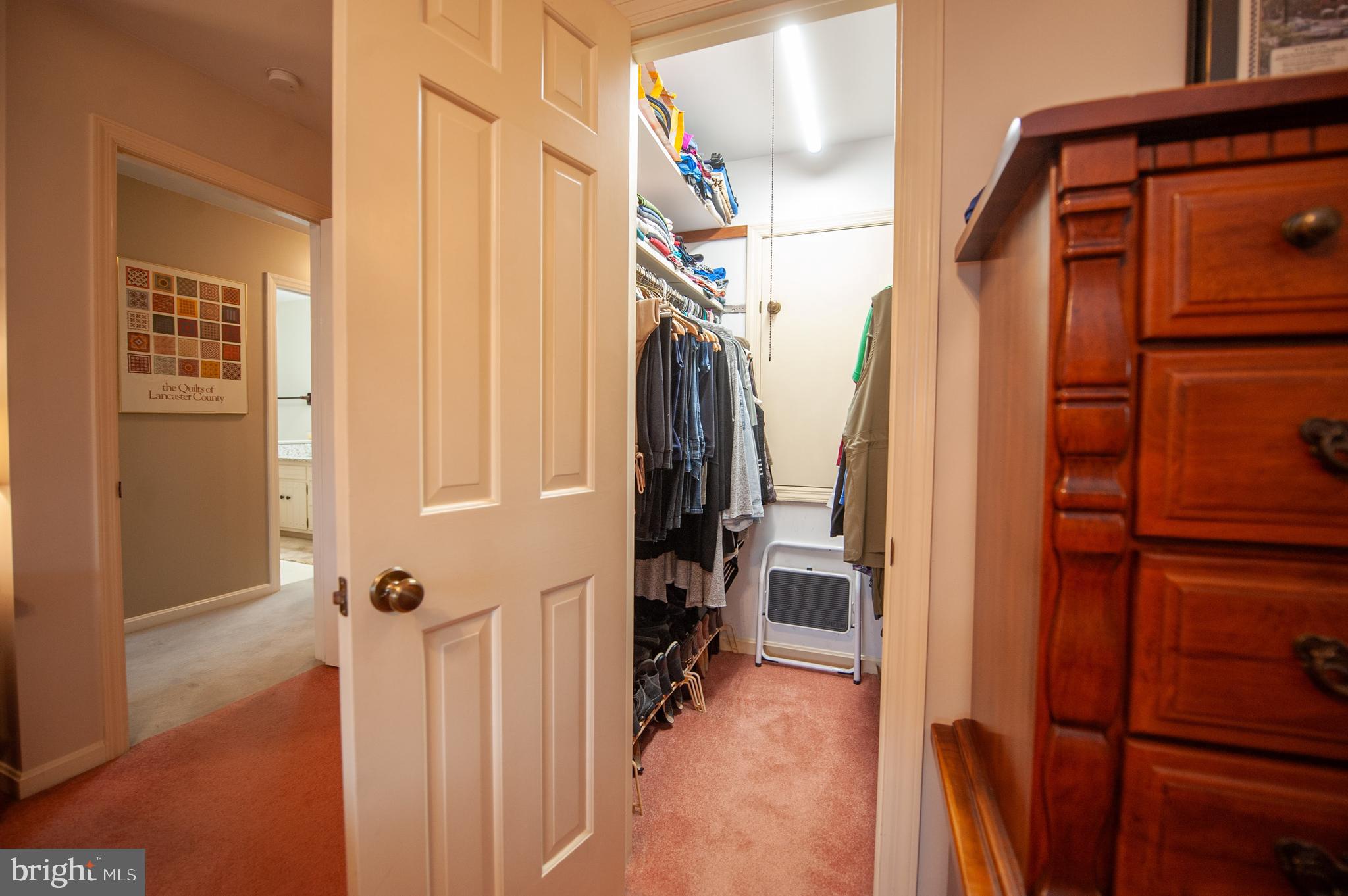 NORTH HAVEN - Residential