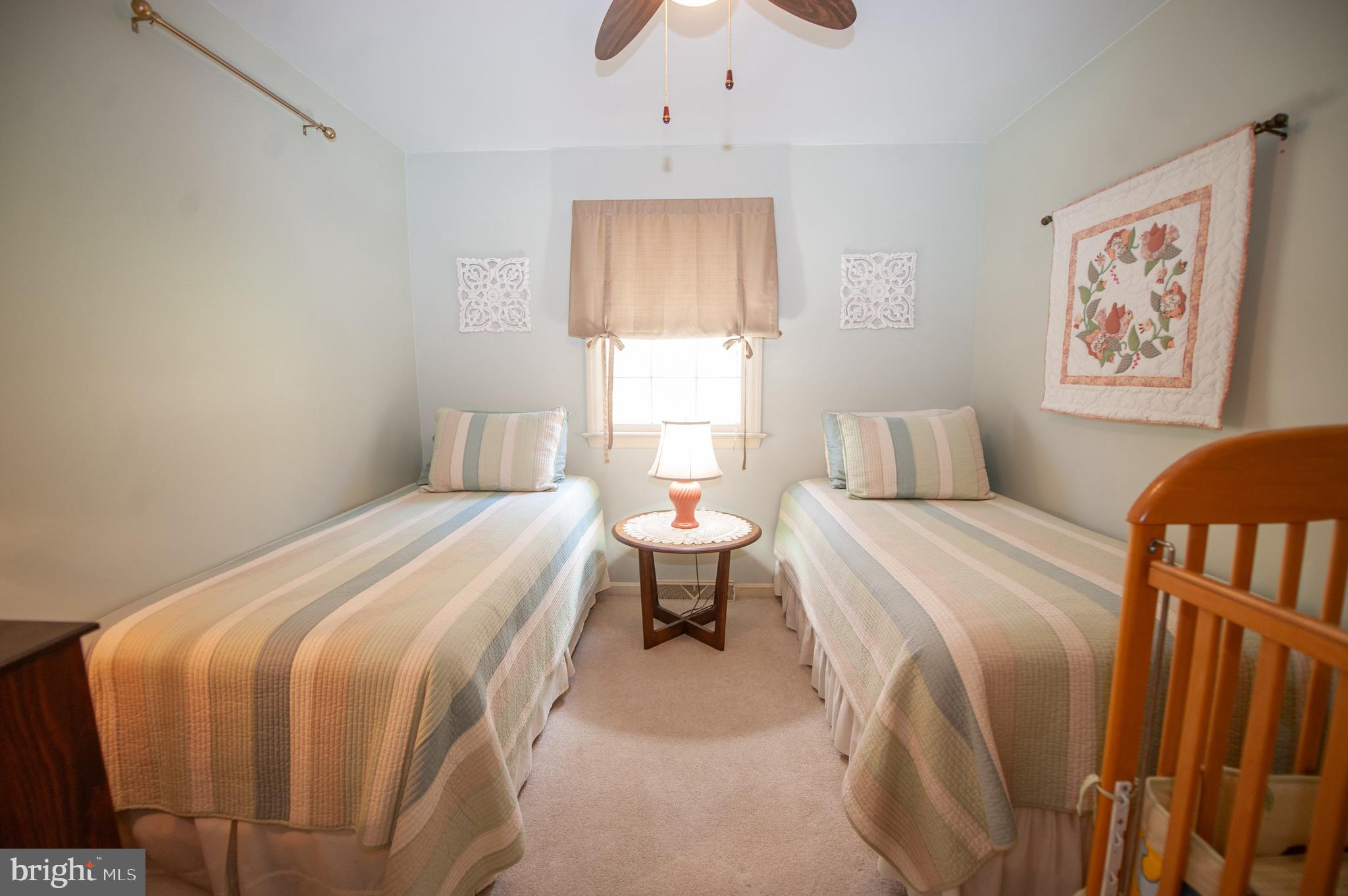 NORTH HAVEN - Residential