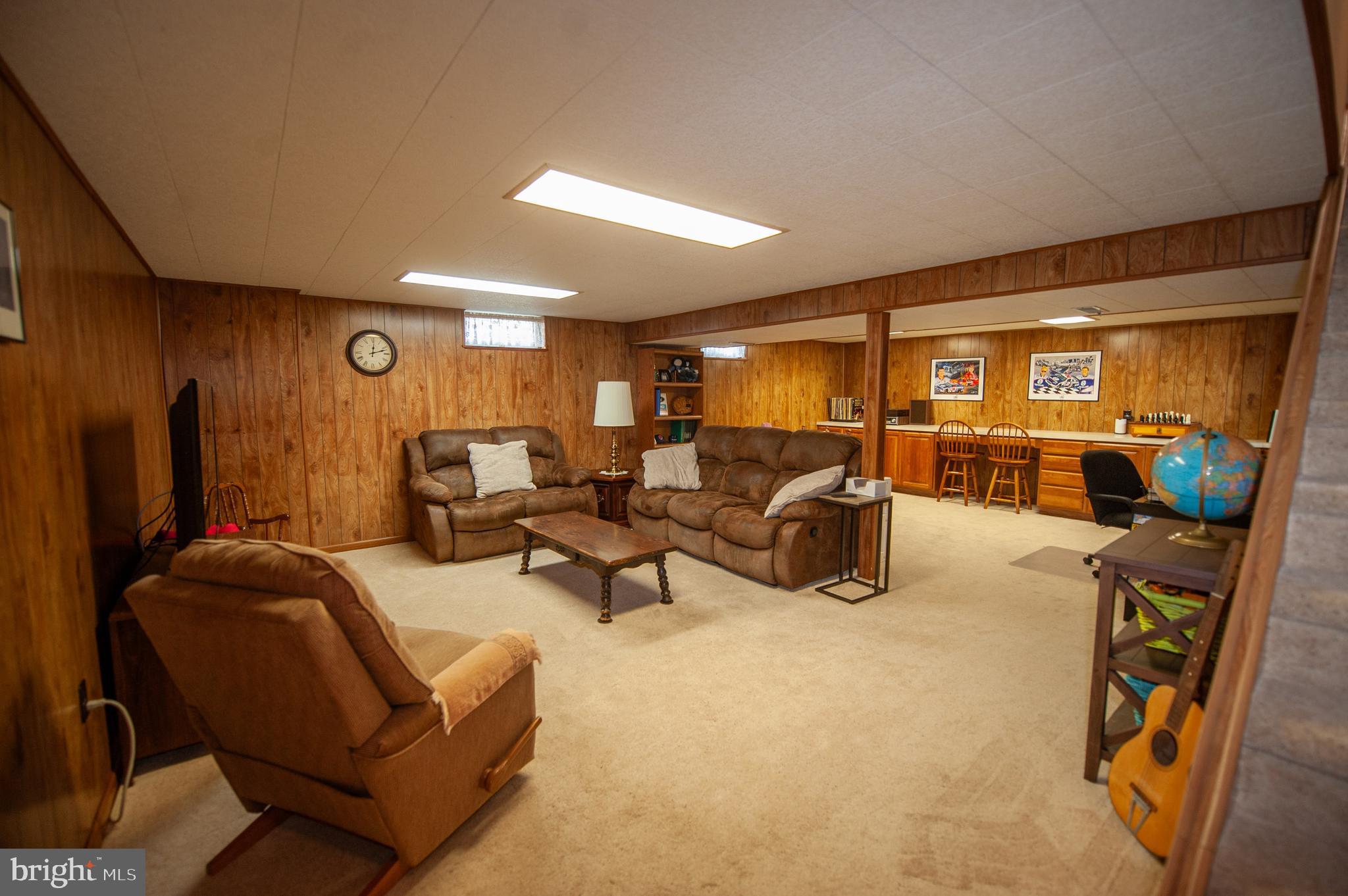 NORTH HAVEN - Residential