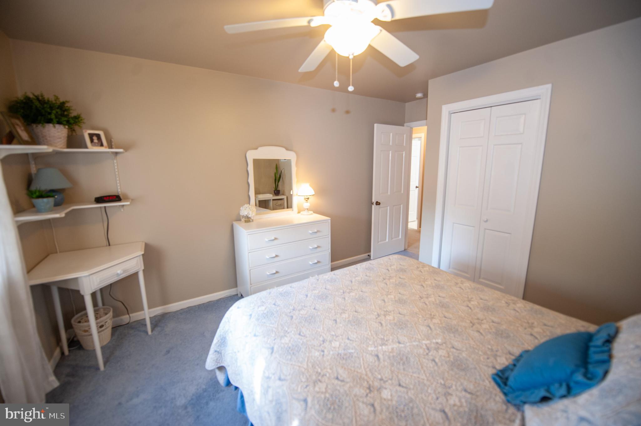 NORTH HAVEN - Residential