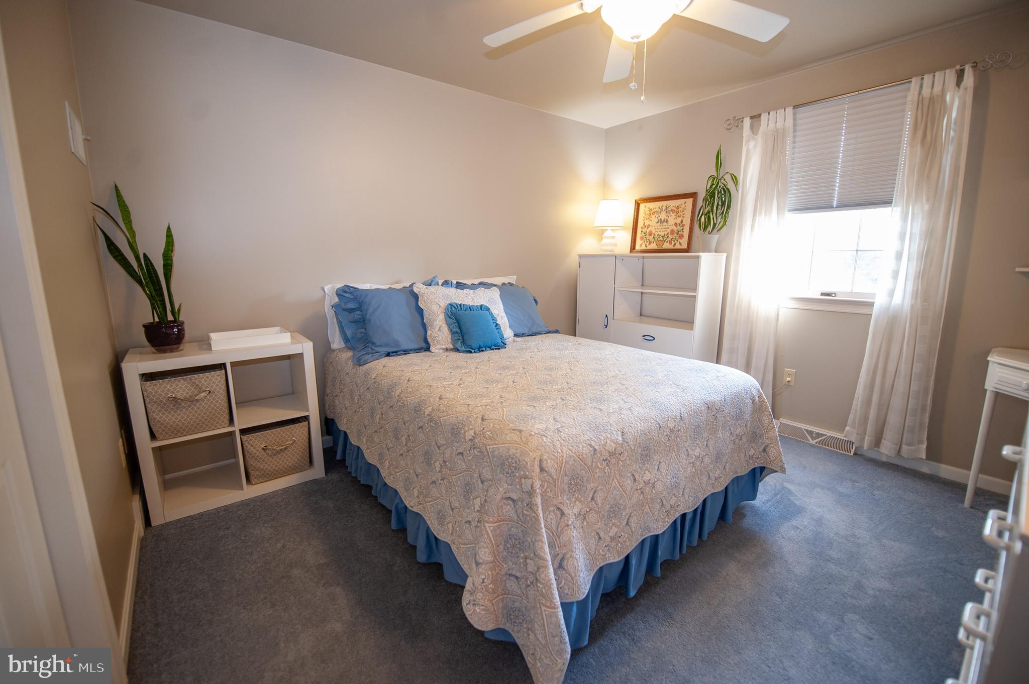 NORTH HAVEN - Residential