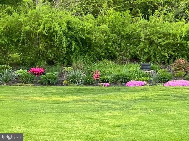 NORTH HAVEN - Residential