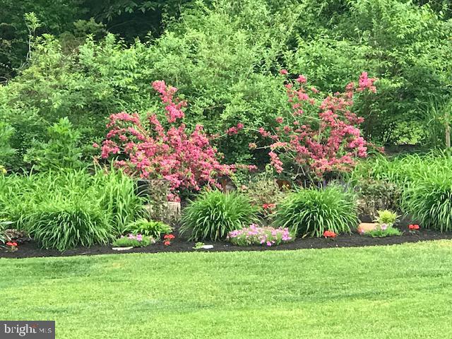 NORTH HAVEN - Residential