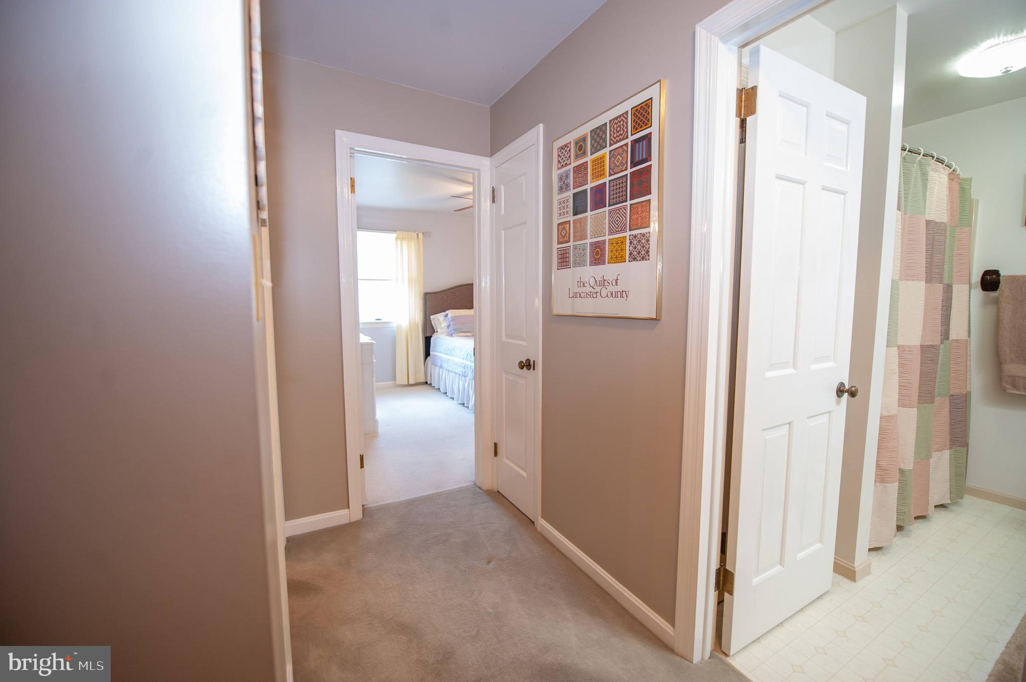 NORTH HAVEN - Residential