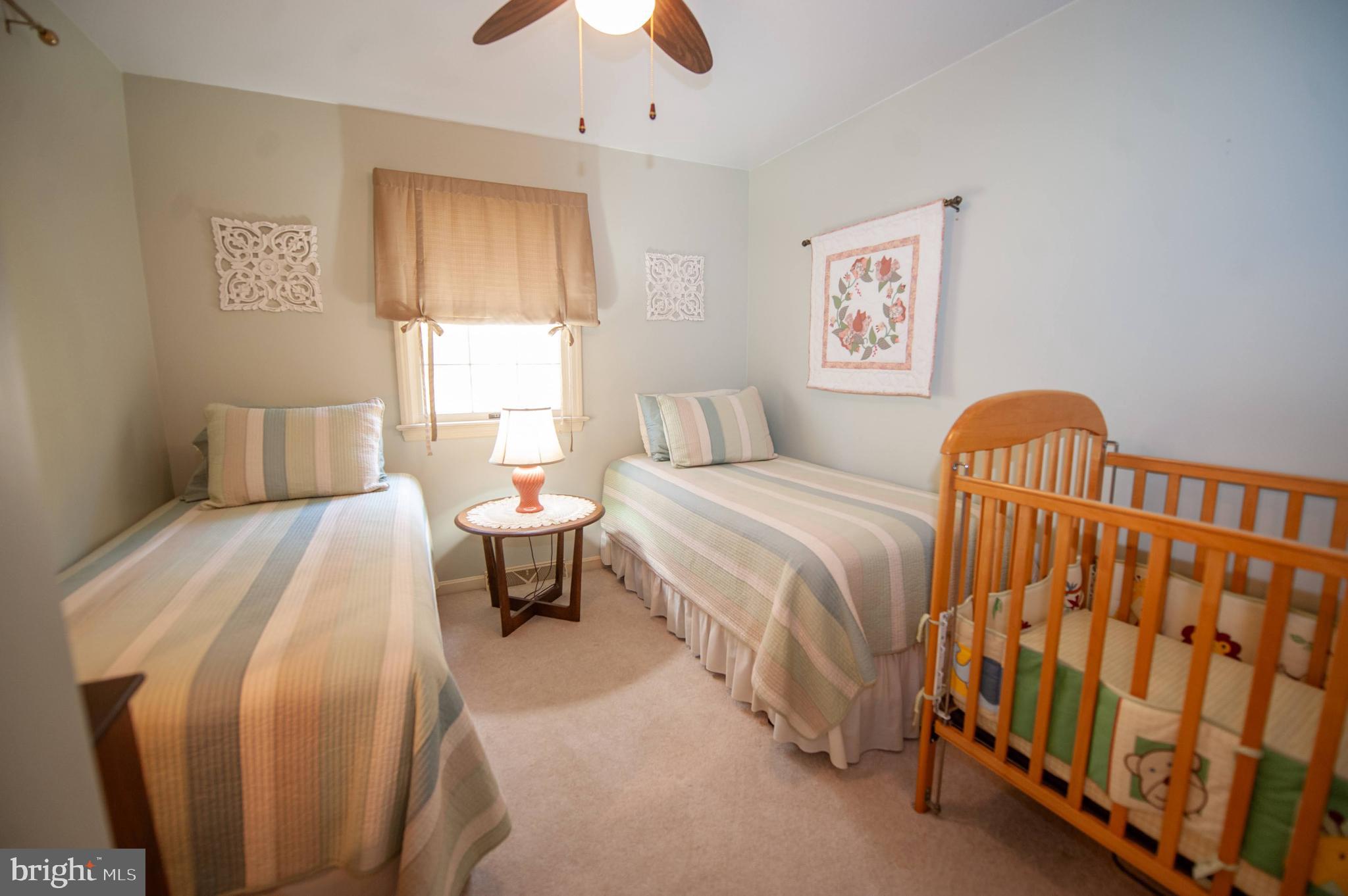 NORTH HAVEN - Residential