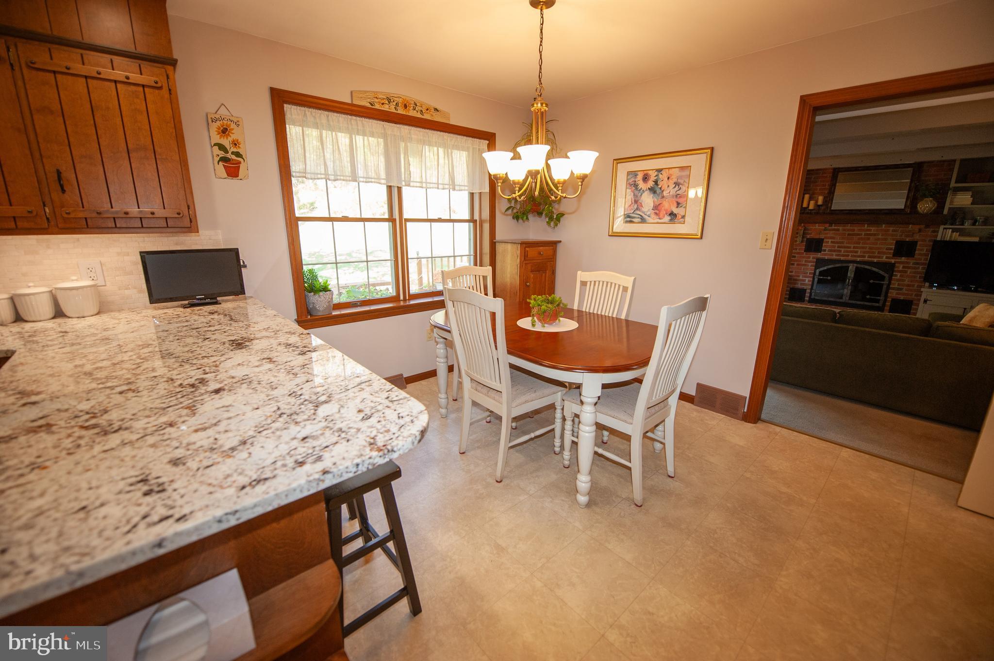 NORTH HAVEN - Residential