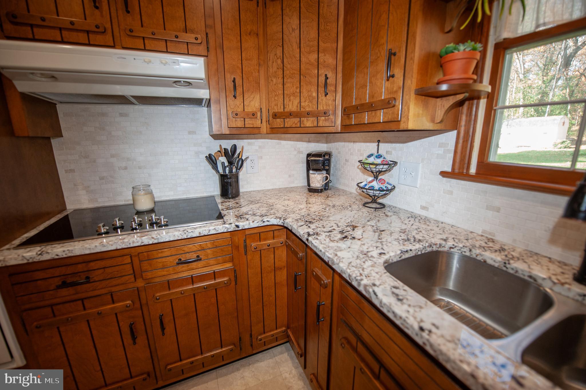 NORTH HAVEN - Residential