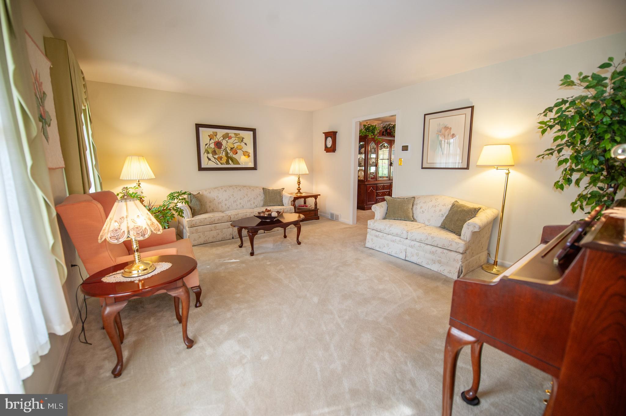 NORTH HAVEN - Residential