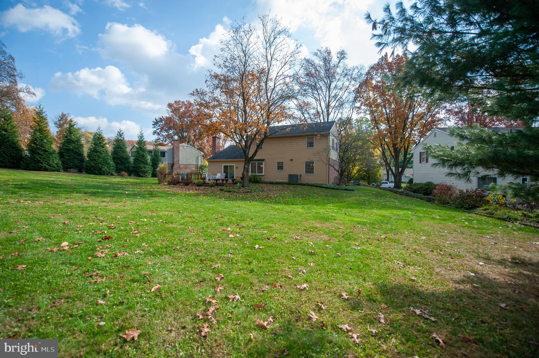 NORTH HAVEN - Residential