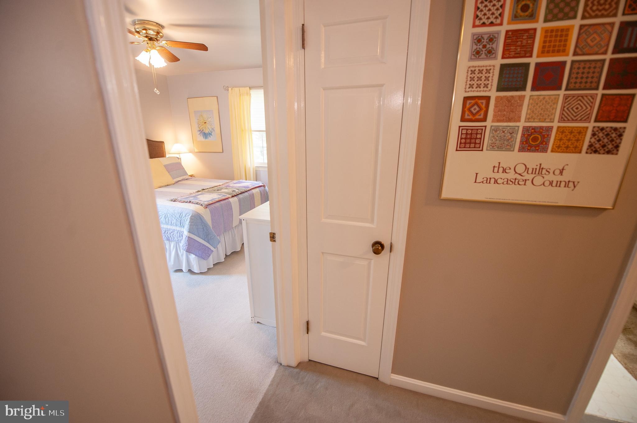 NORTH HAVEN - Residential