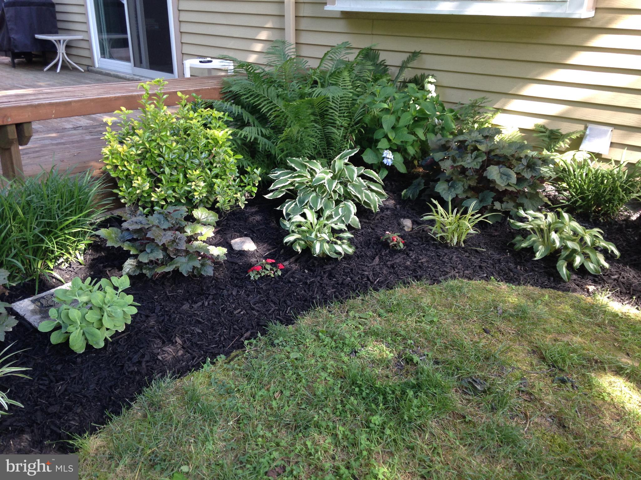 NORTH HAVEN - Residential