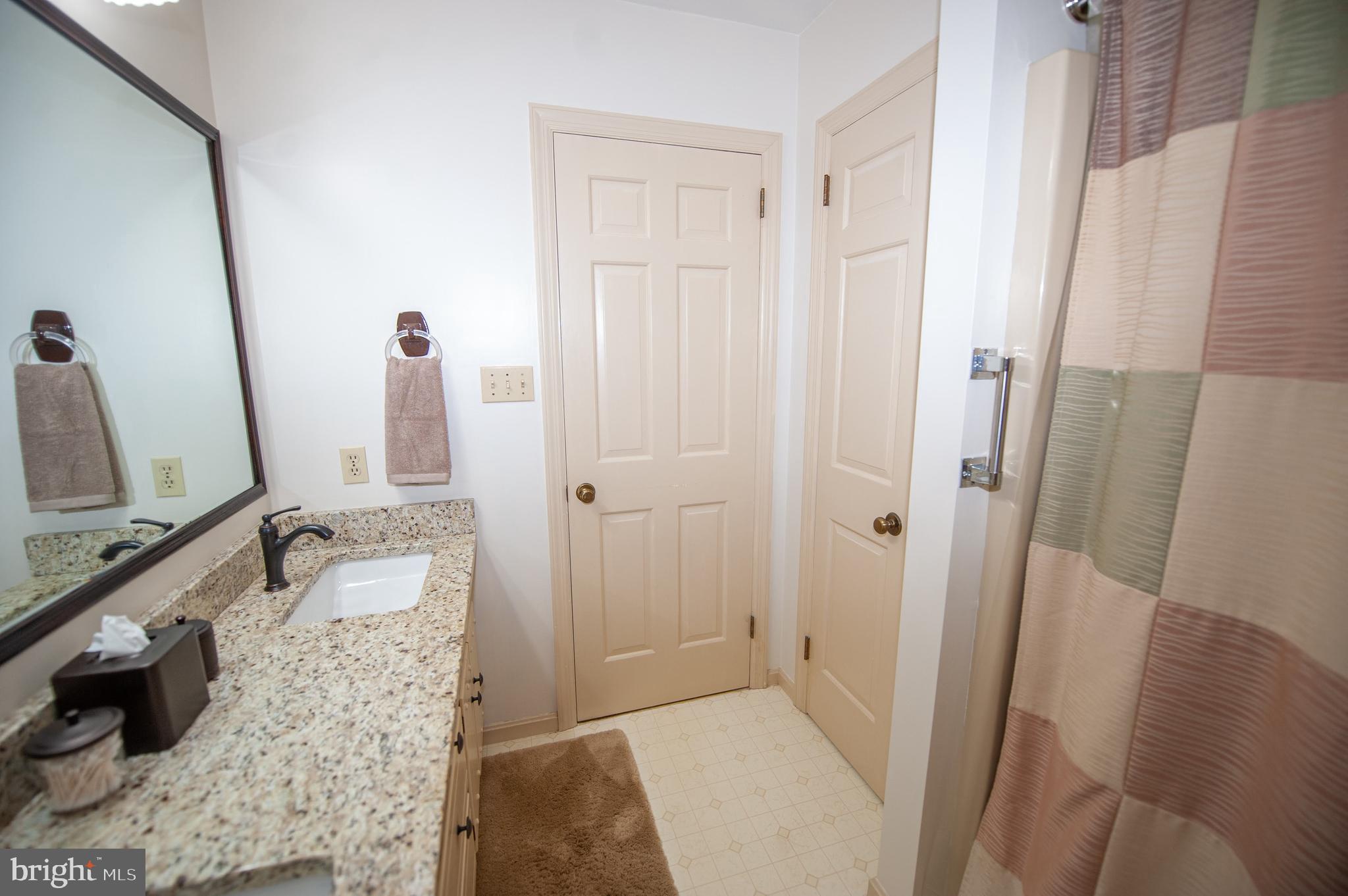 NORTH HAVEN - Residential