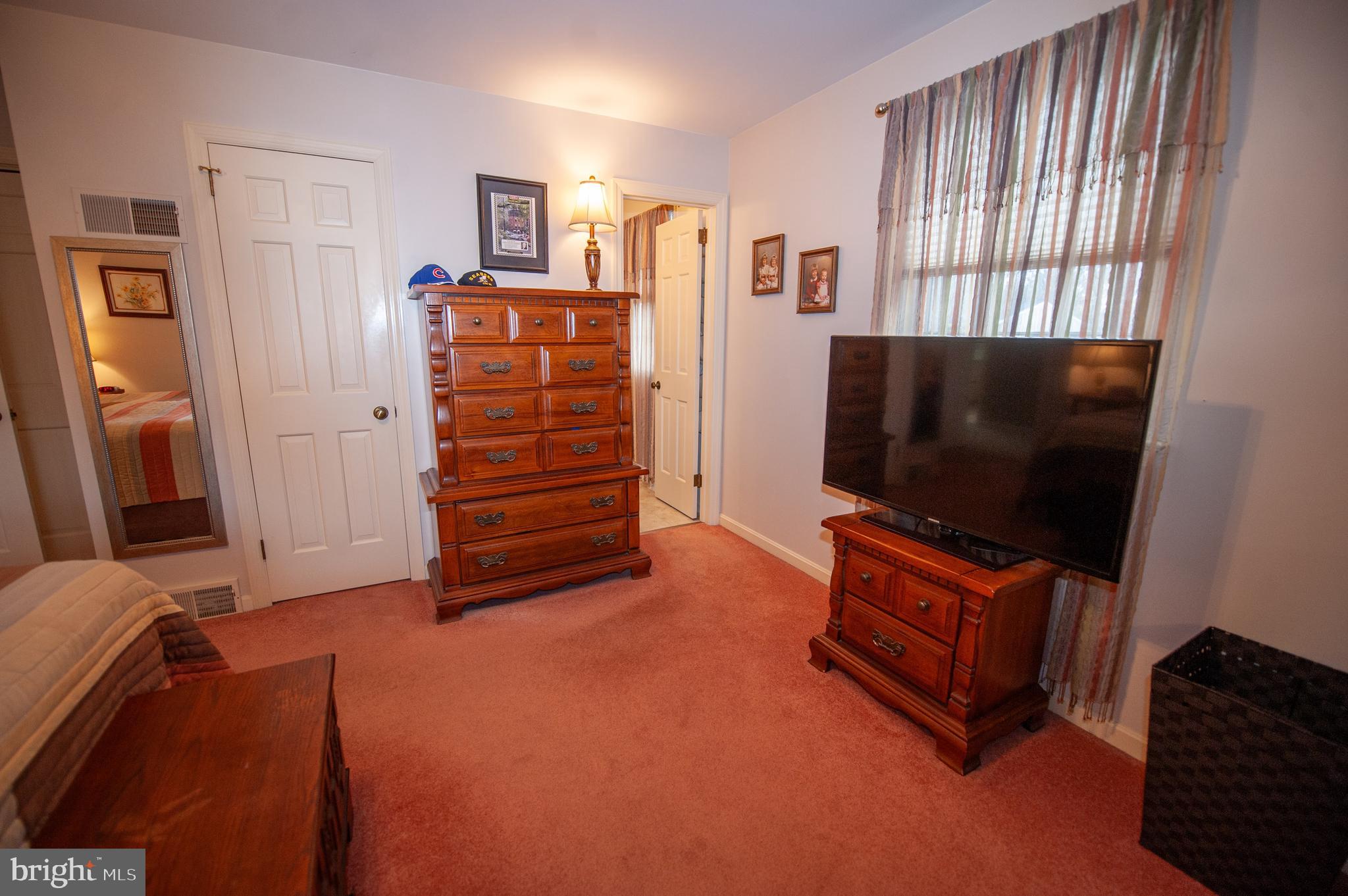 NORTH HAVEN - Residential