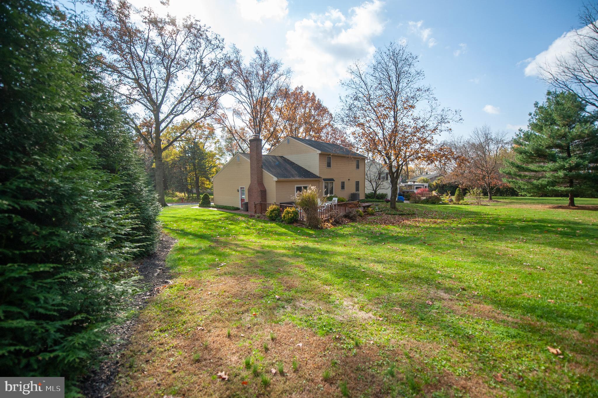 NORTH HAVEN - Residential