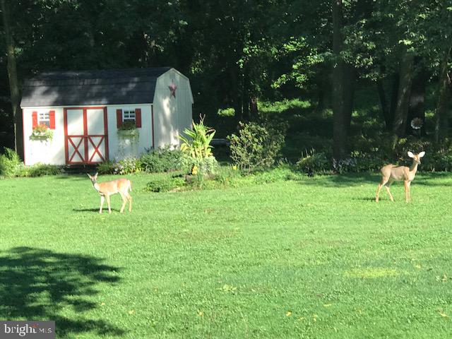 NORTH HAVEN - Residential