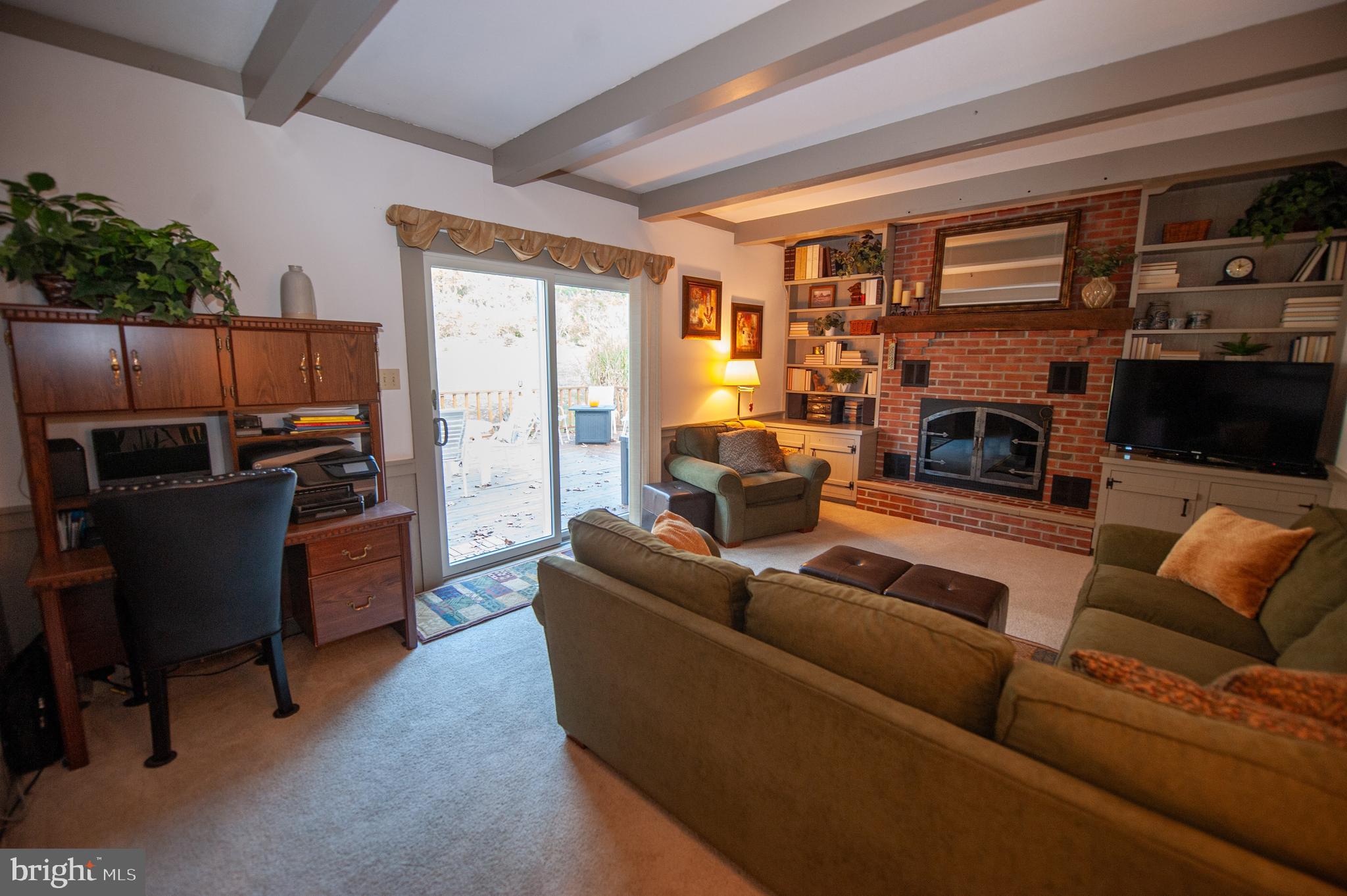 NORTH HAVEN - Residential