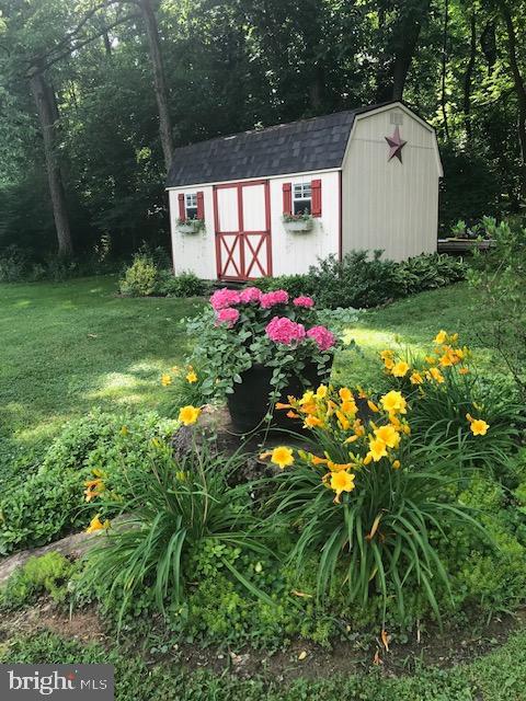 NORTH HAVEN - Residential