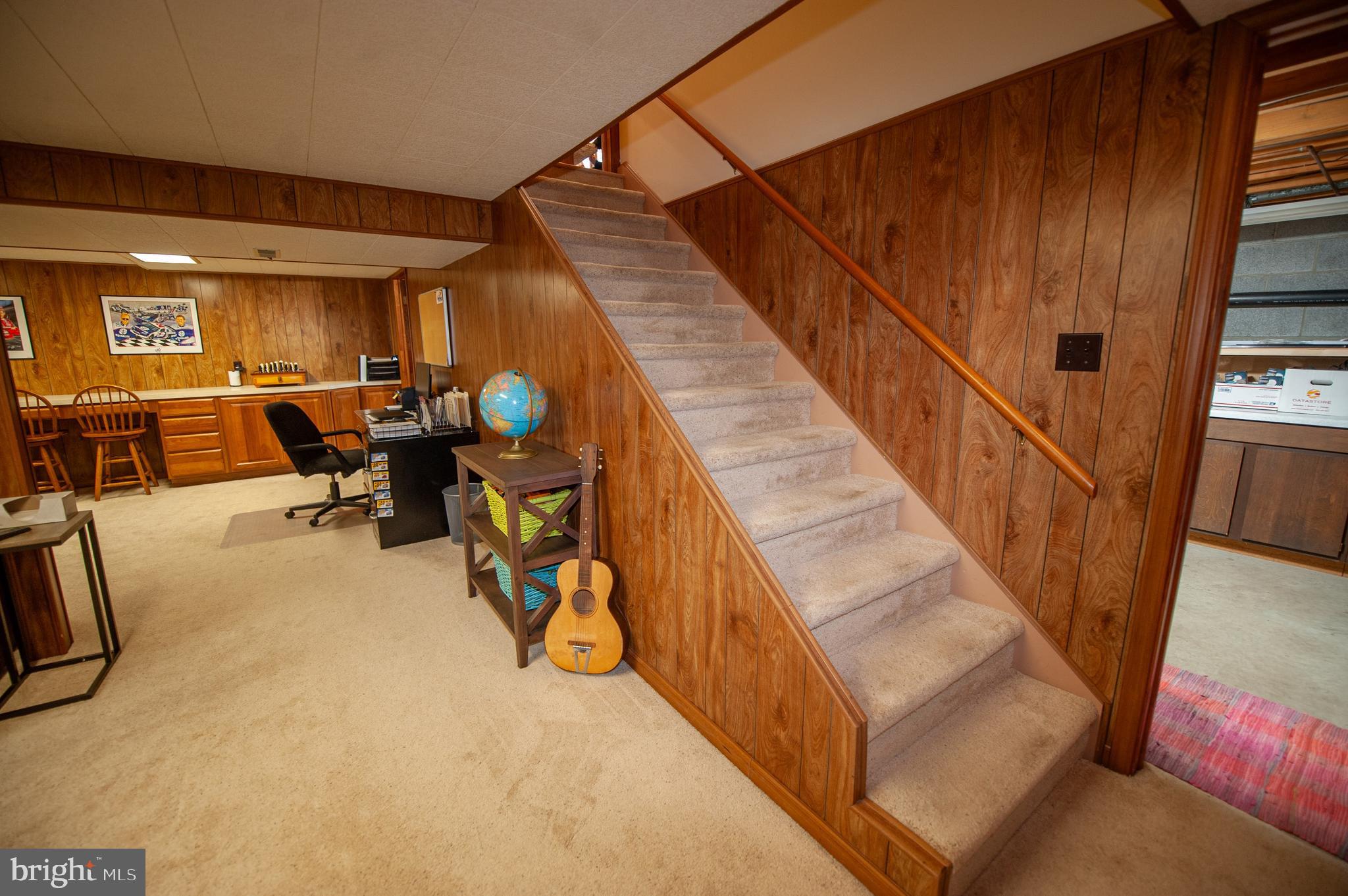 NORTH HAVEN - Residential