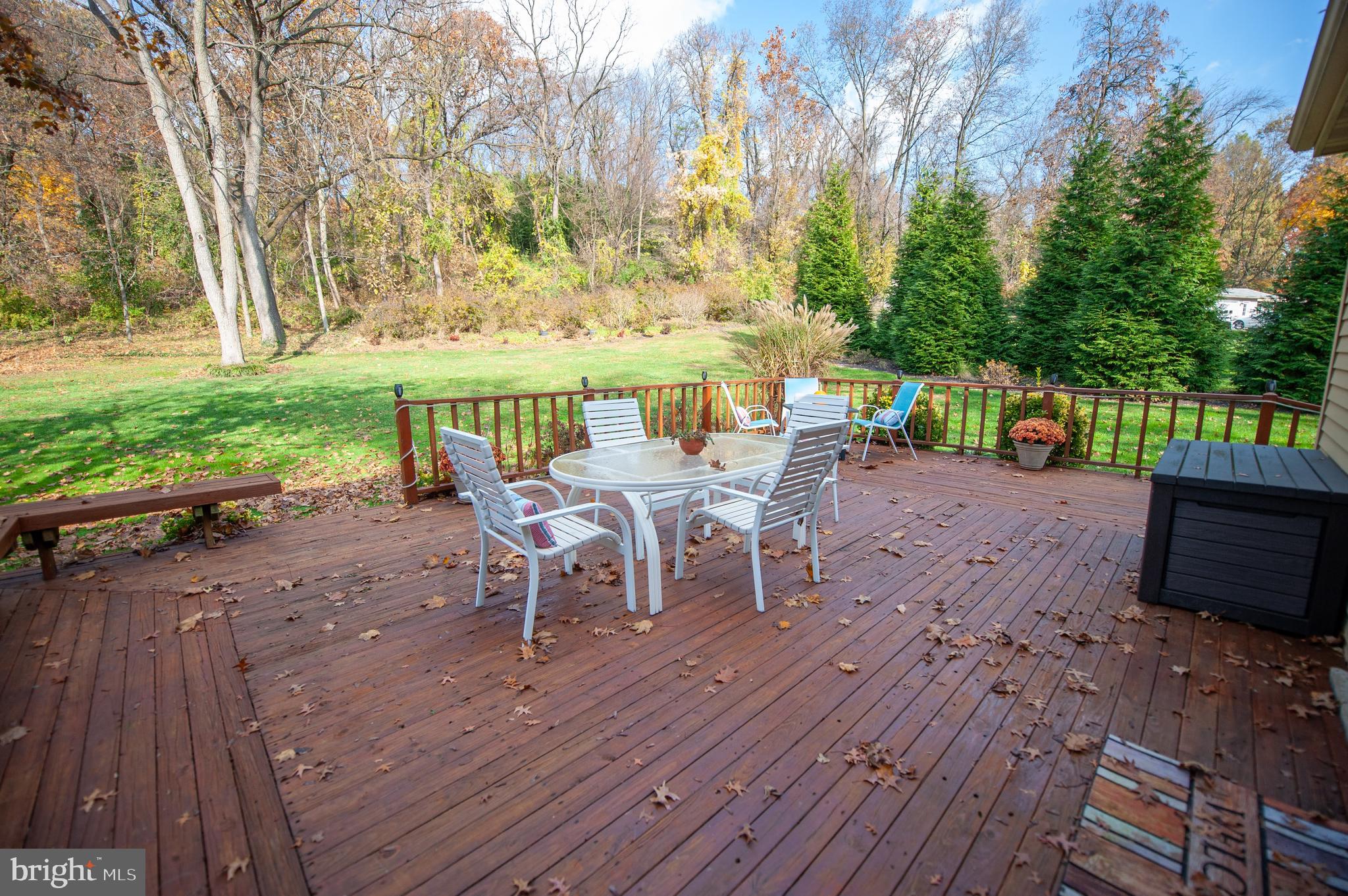 NORTH HAVEN - Residential