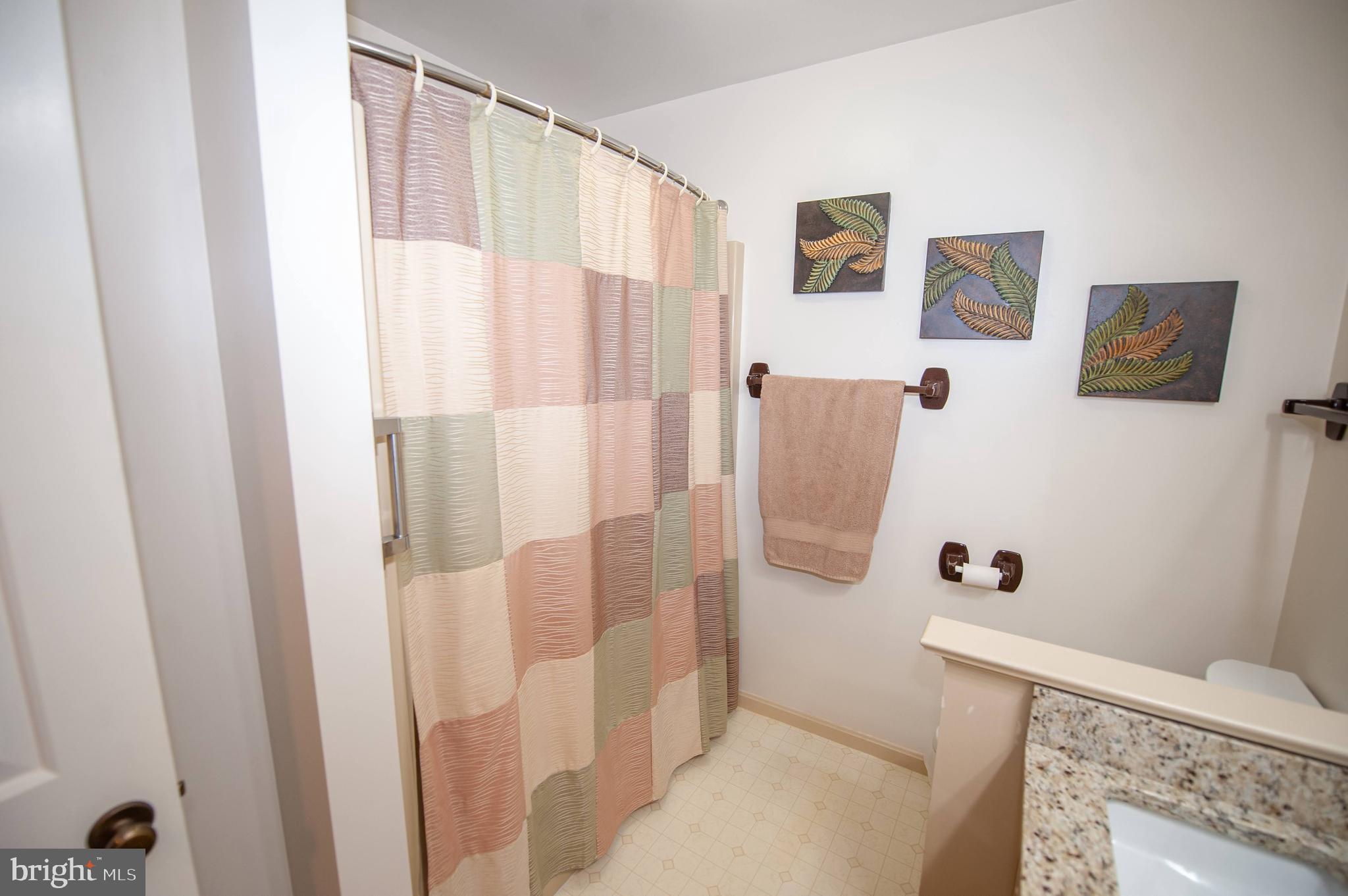 NORTH HAVEN - Residential